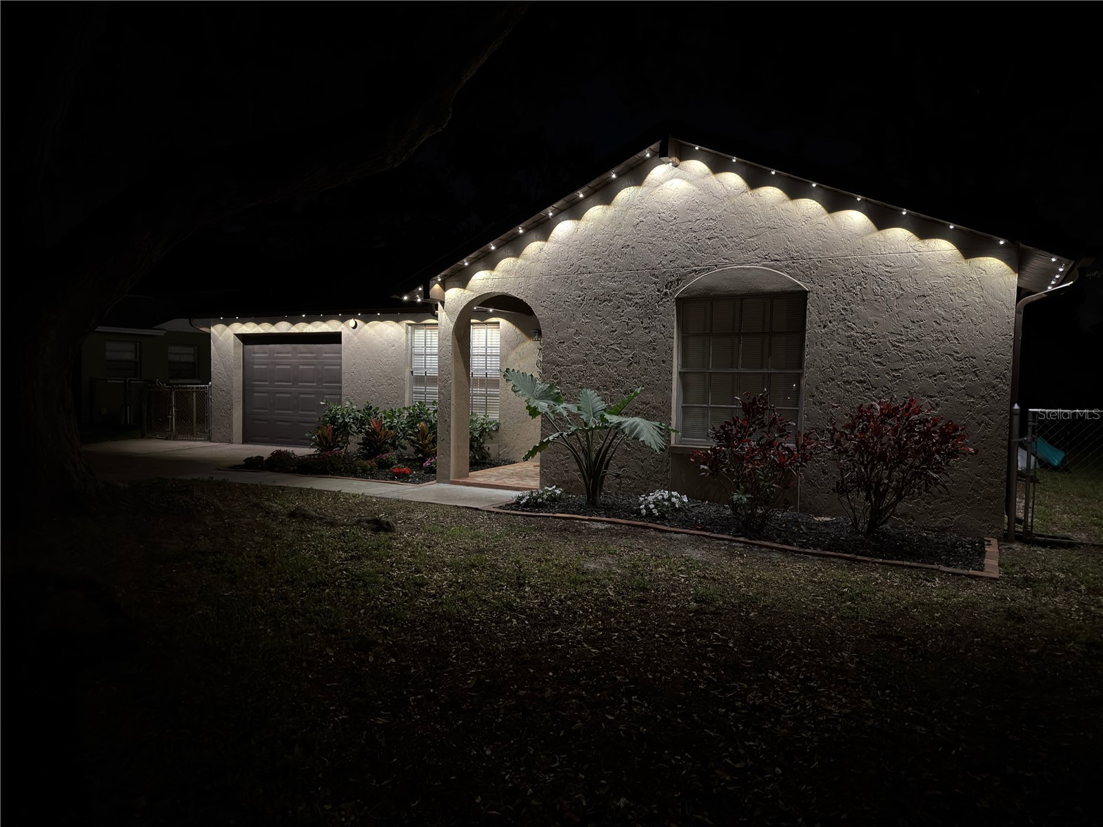 7038 Jenner Avenue New Port Richey FL 34655 TB8498382 image60