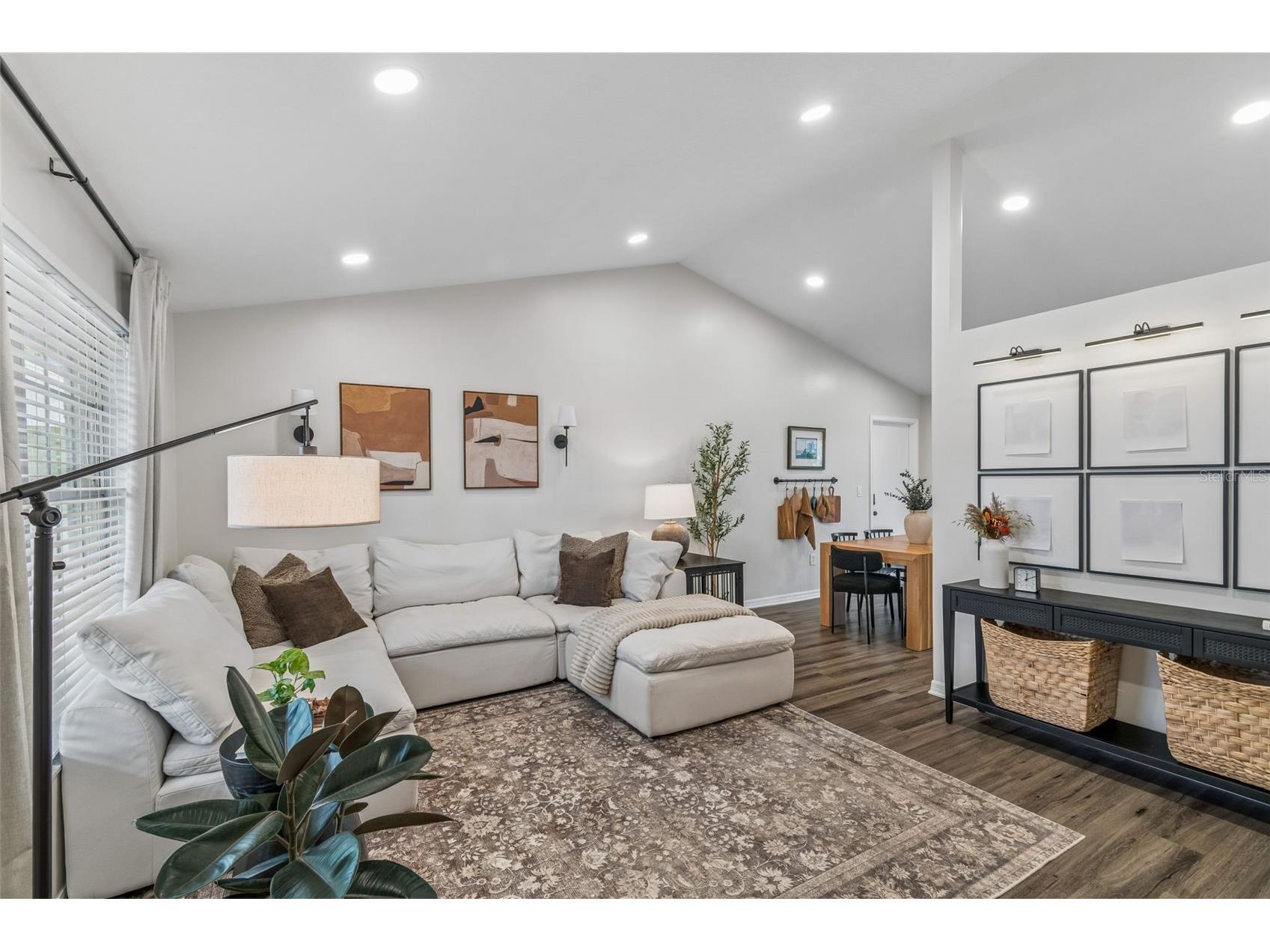 7038 Jenner Avenue New Port Richey FL 34655 TB8498382 image7