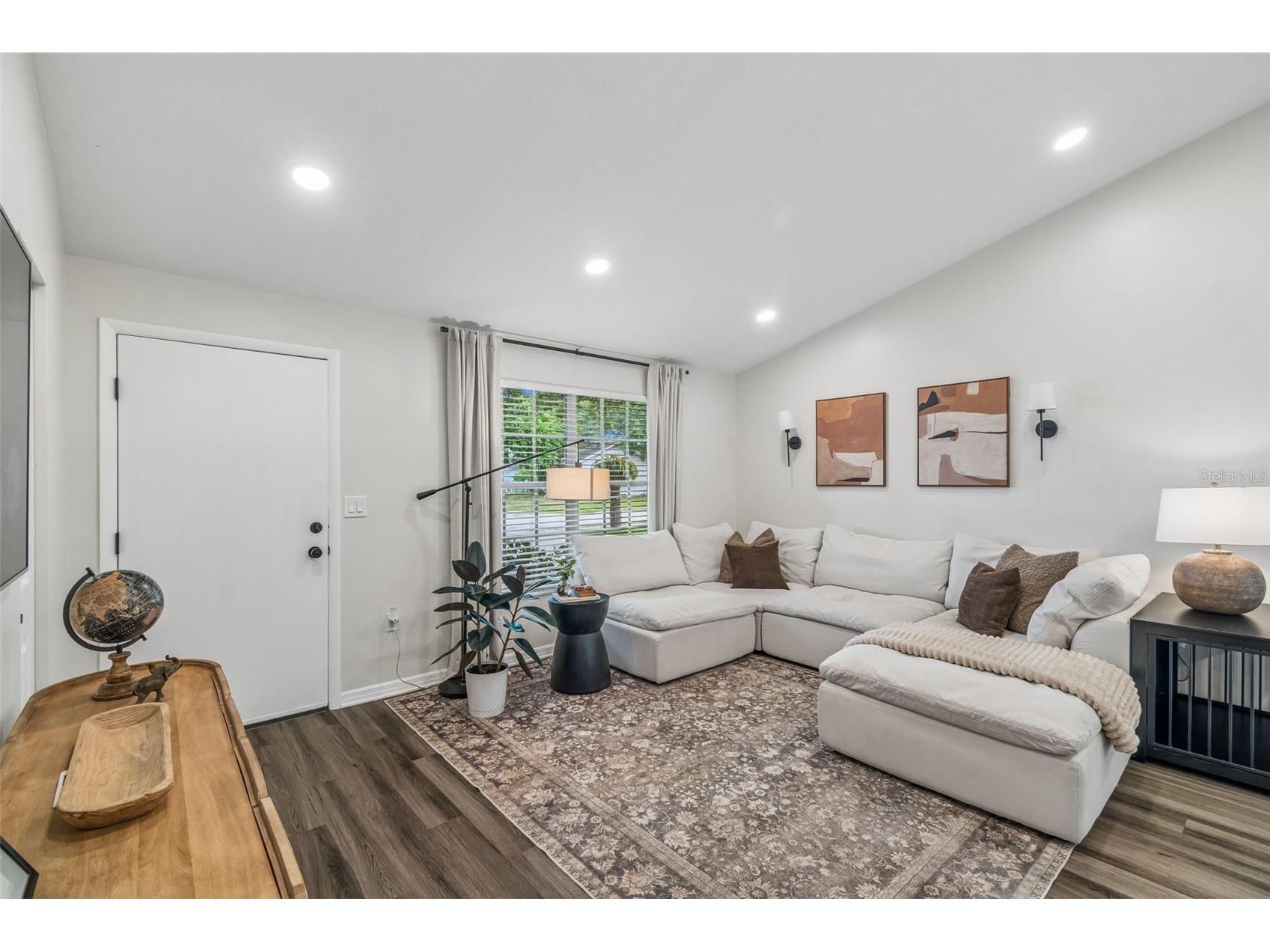 7038 Jenner Avenue New Port Richey FL 34655 TB8498382 image8