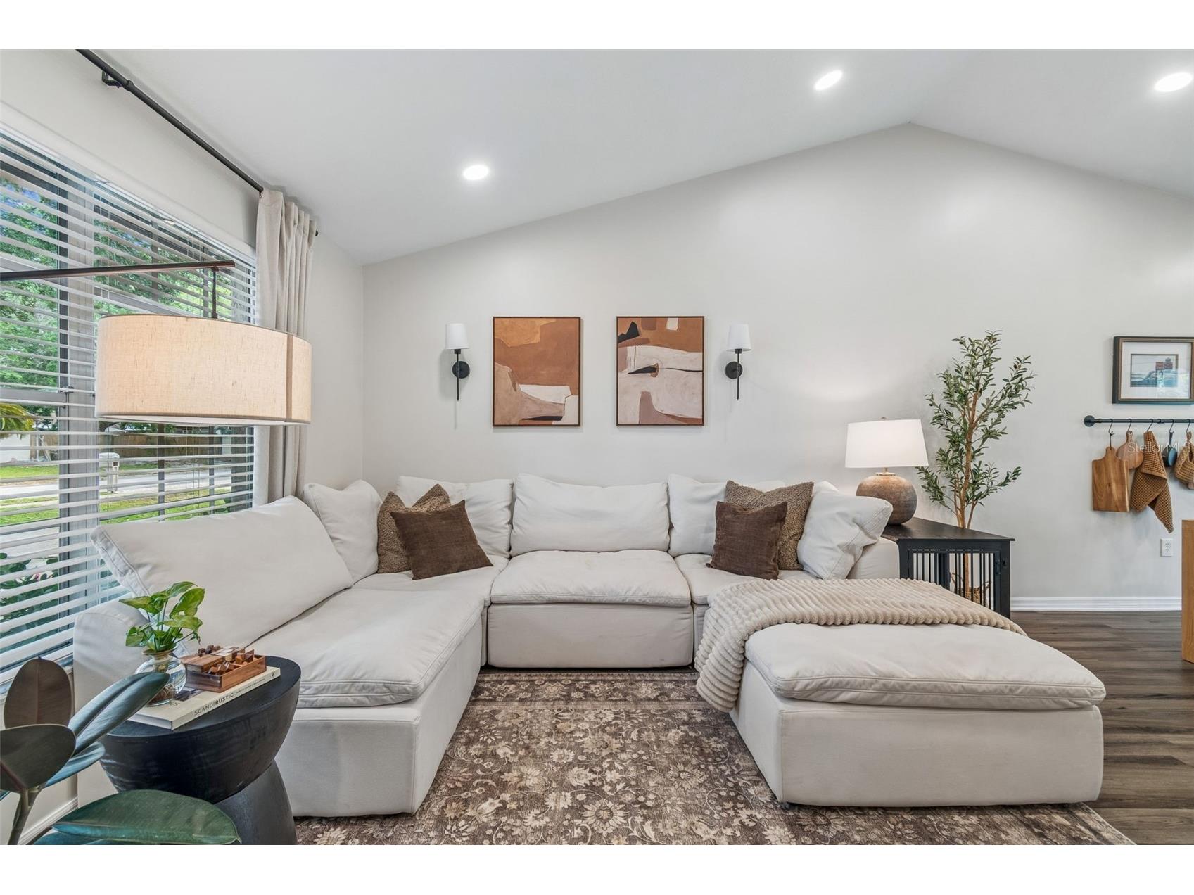 7038 Jenner Avenue New Port Richey FL 34655 TB8498382 image9