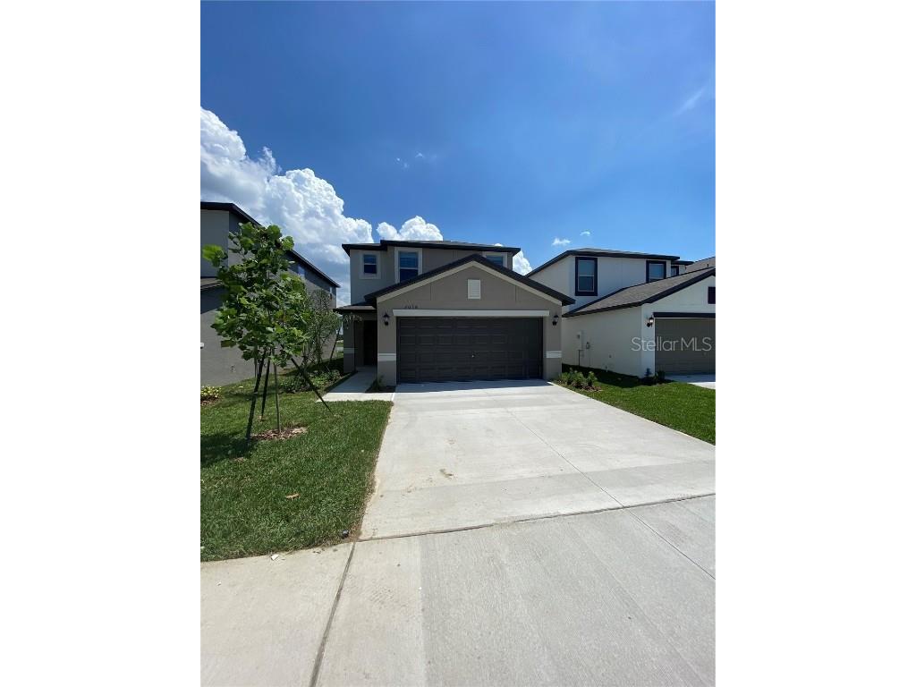 7038 Samuel Ivy Dr Drive Tampa FL 33619 T3445789 image1