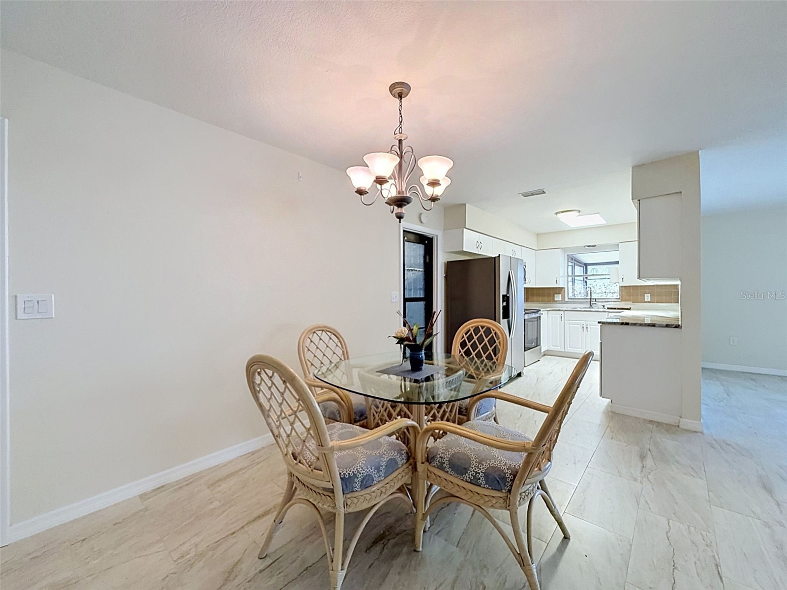 7038 Southwind Drive Hudson FL 34667 W7885196 image10
