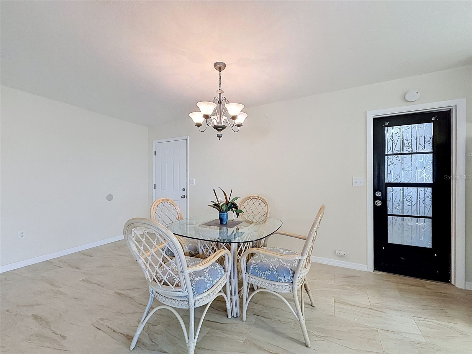 7038 Southwind Drive Hudson FL 34667 W7885196 image11