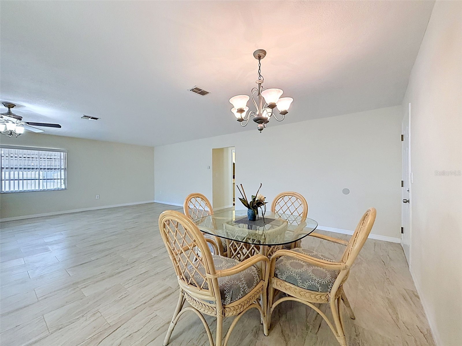 7038 Southwind Drive Hudson FL 34667 W7885196 image12