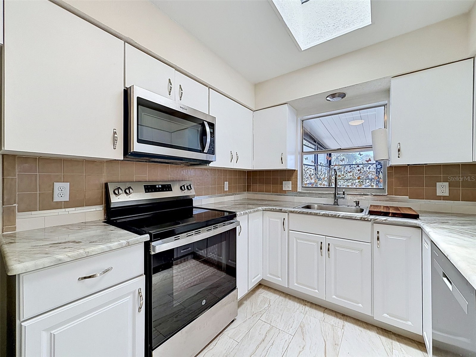 7038 Southwind Drive Hudson FL 34667 W7885196 image14