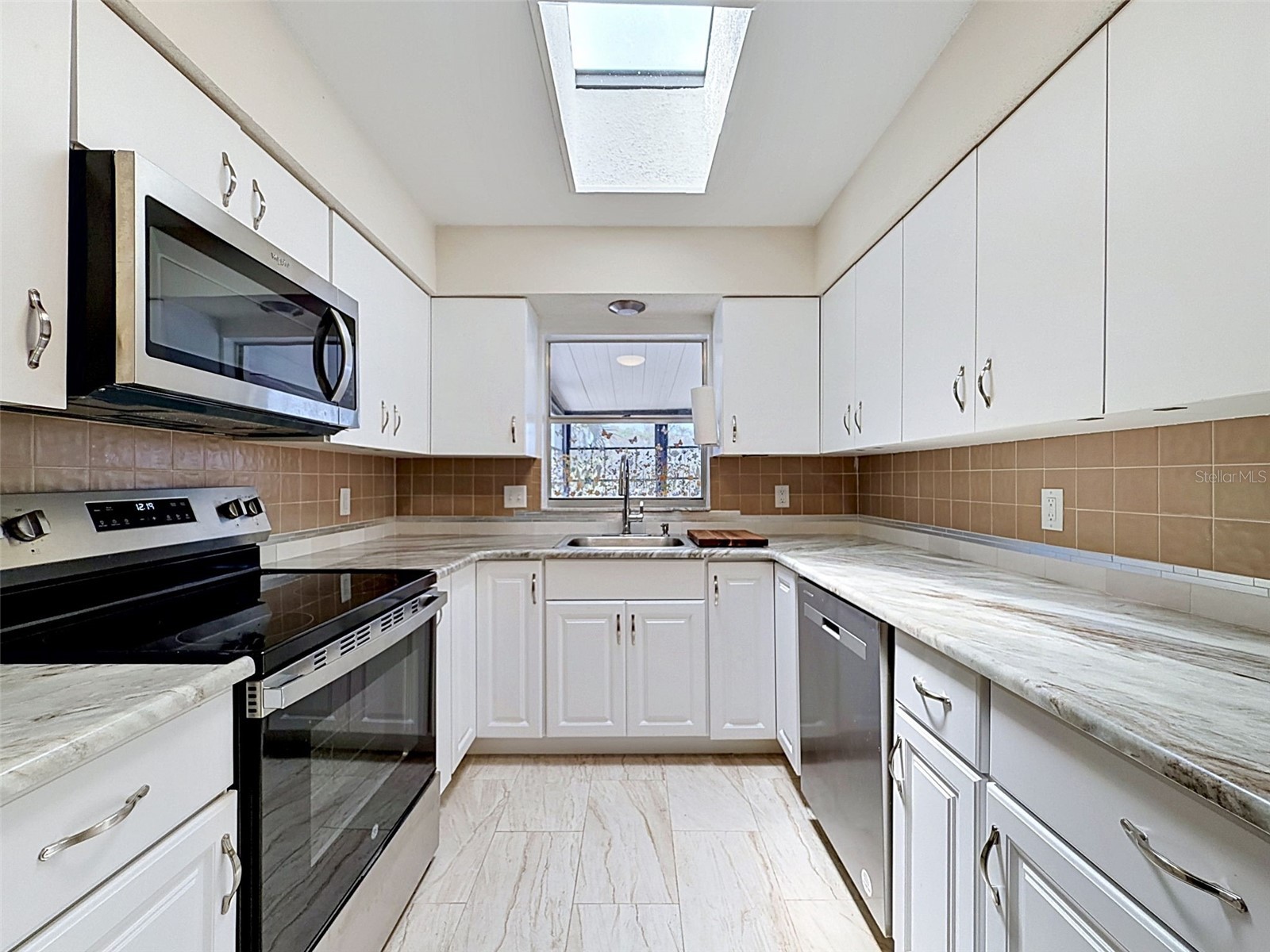 7038 Southwind Drive Hudson FL 34667 W7885196 image15