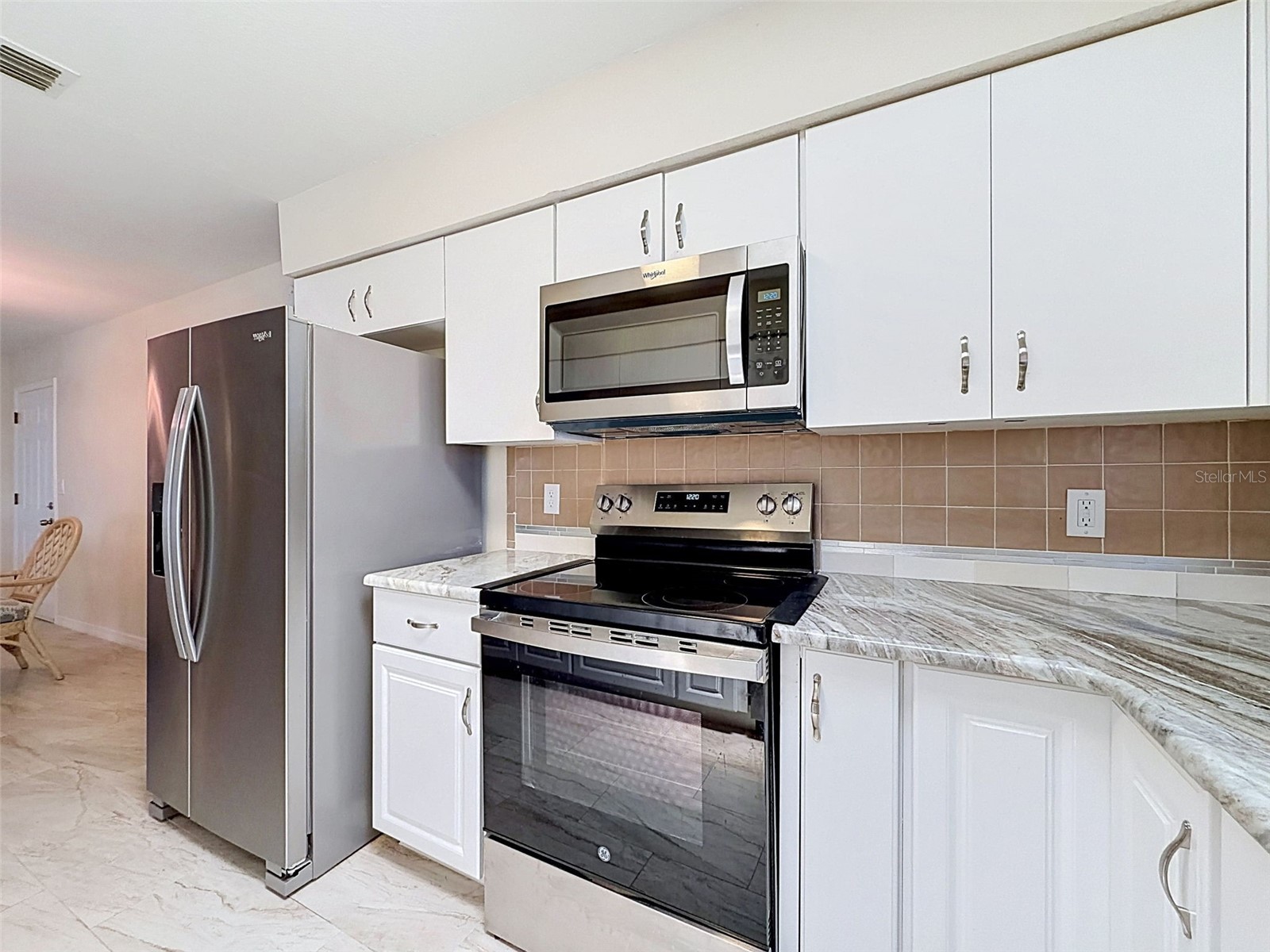 7038 Southwind Drive Hudson FL 34667 W7885196 image17