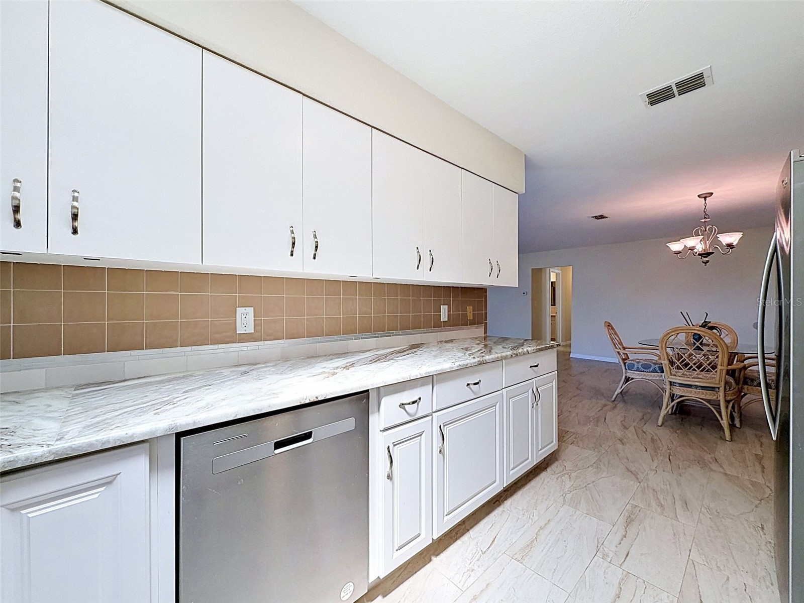 7038 Southwind Drive Hudson FL 34667 W7885196 image18