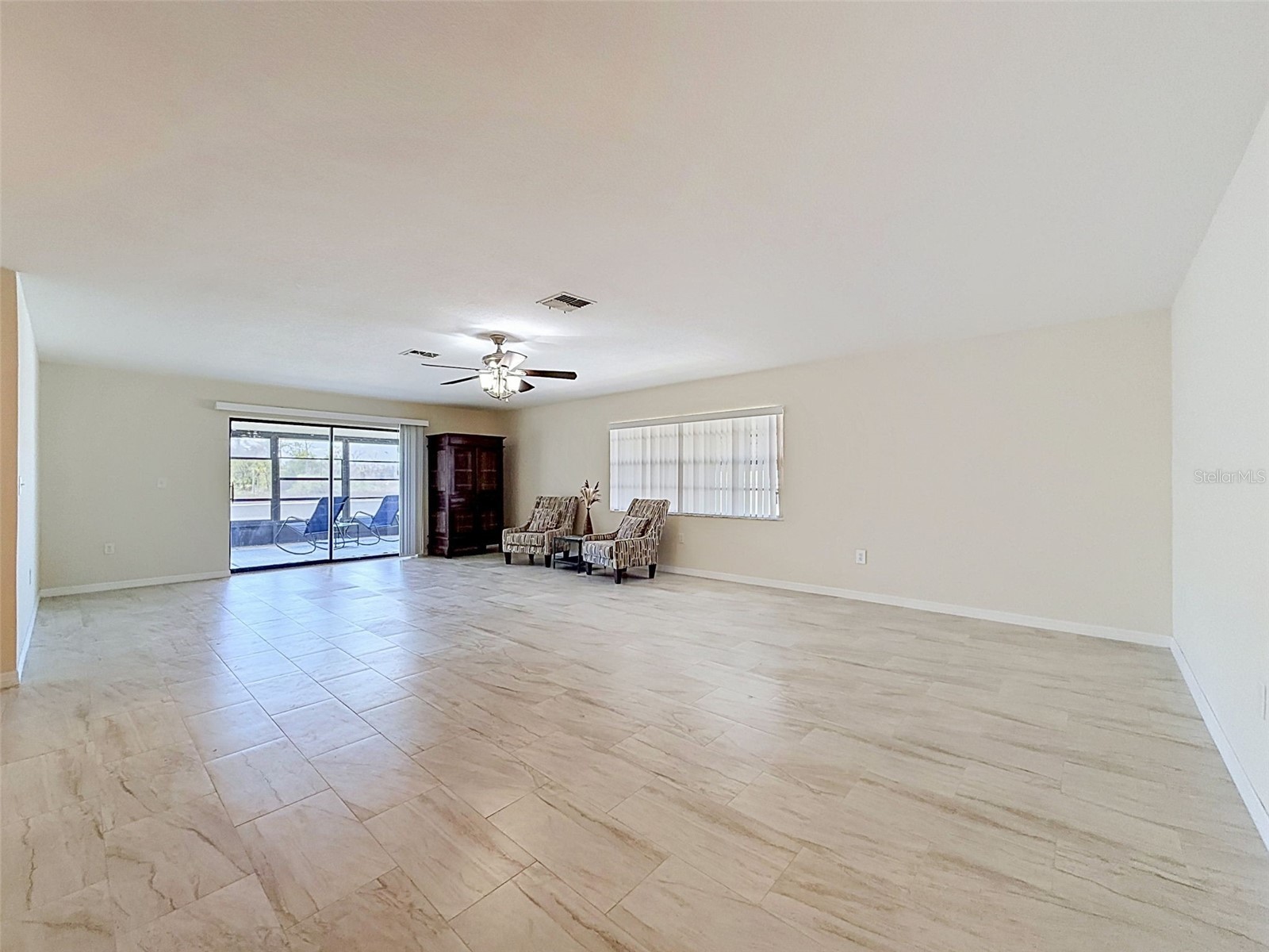7038 Southwind Drive Hudson FL 34667 W7885196 image19
