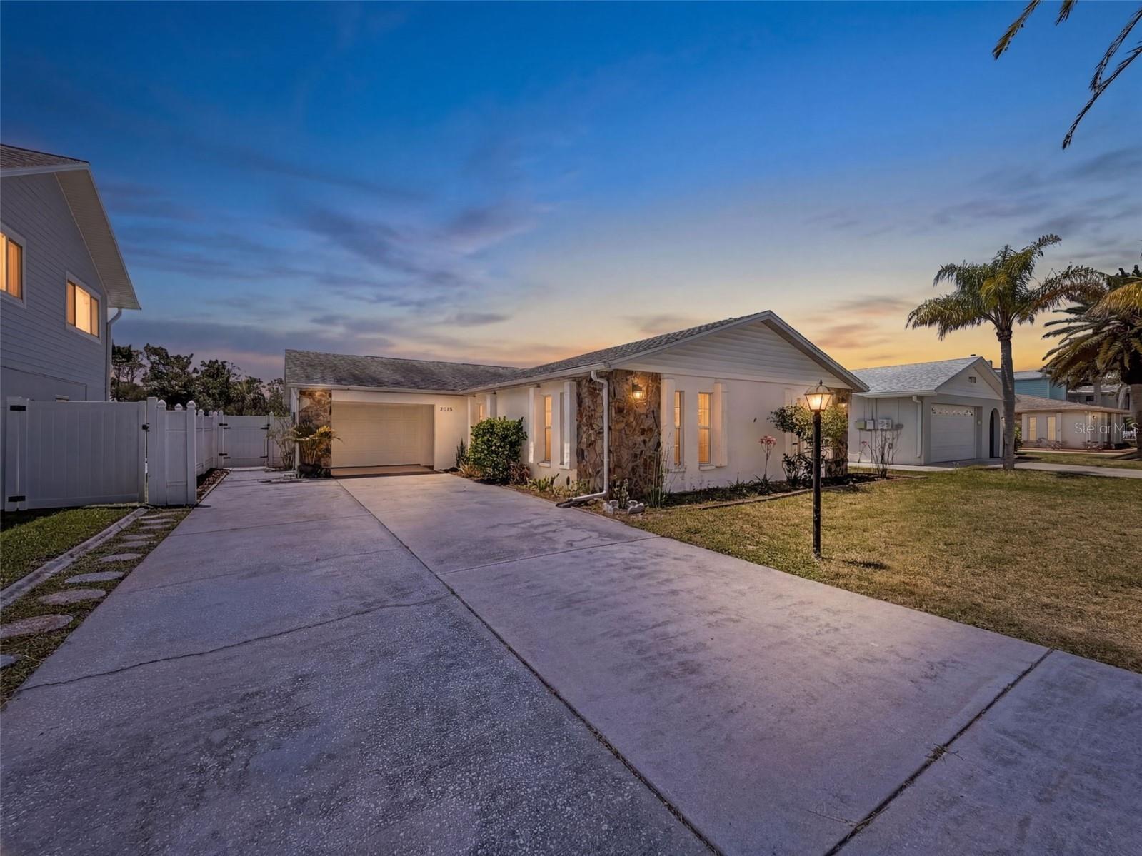 7038 Southwind Drive Hudson FL 34667 W7885196 image2