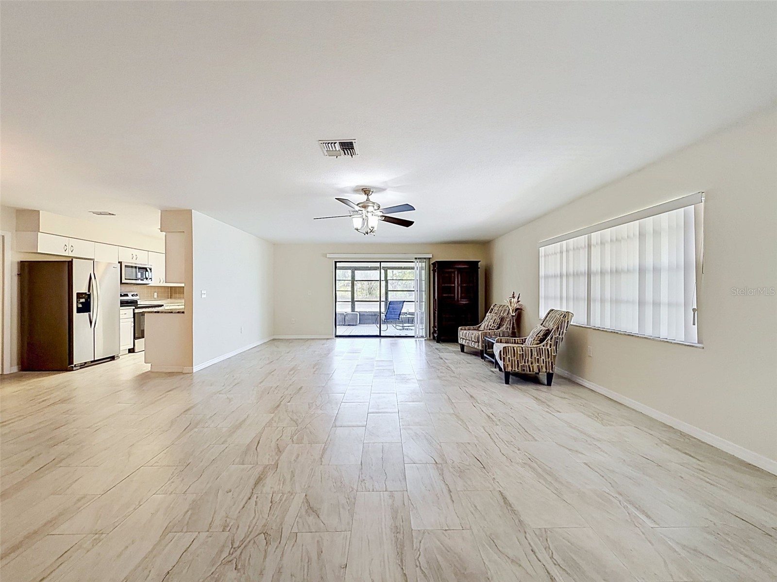 7038 Southwind Drive Hudson FL 34667 W7885196 image20