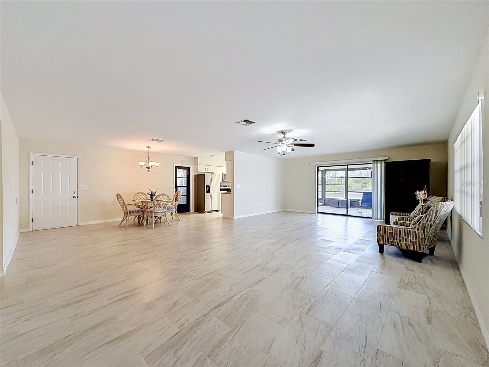 7038 Southwind Drive Hudson FL 34667 W7885196 image21