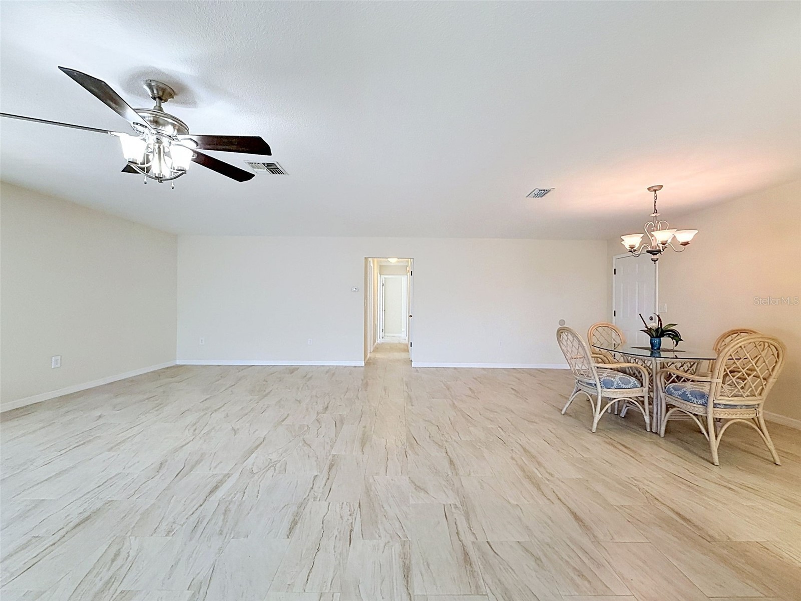 7038 Southwind Drive Hudson FL 34667 W7885196 image22