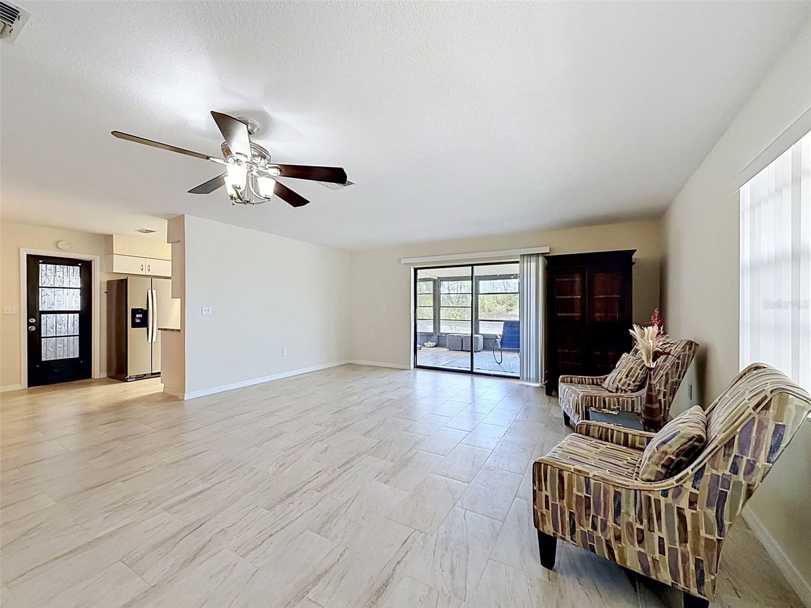 7038 Southwind Drive Hudson FL 34667 W7885196 image23