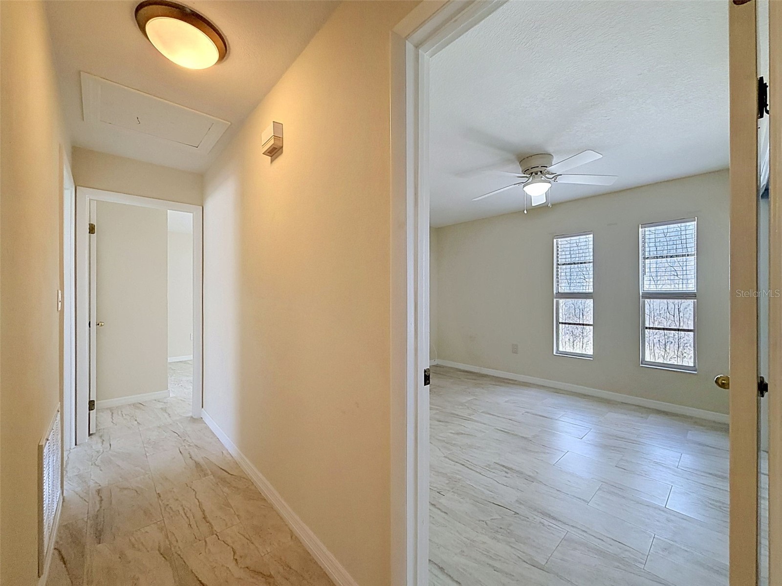 7038 Southwind Drive Hudson FL 34667 W7885196 image24