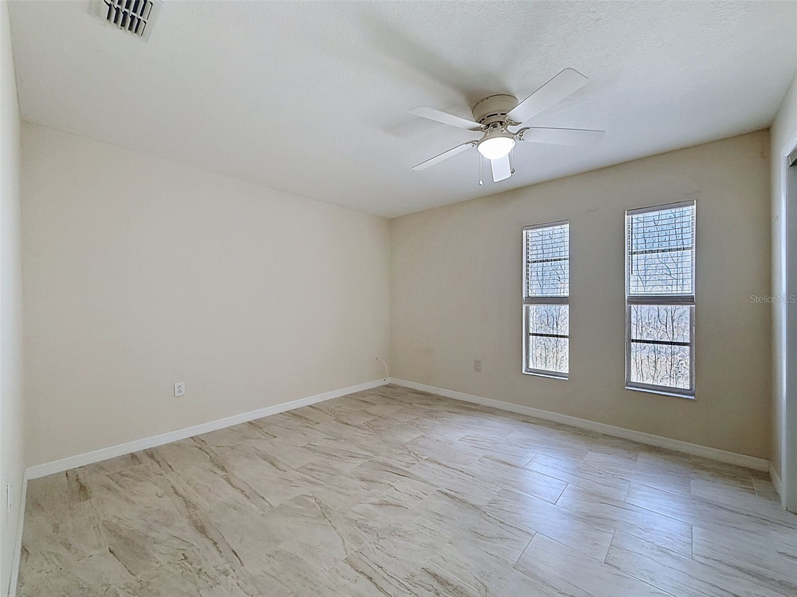 7038 Southwind Drive Hudson FL 34667 W7885196 image25