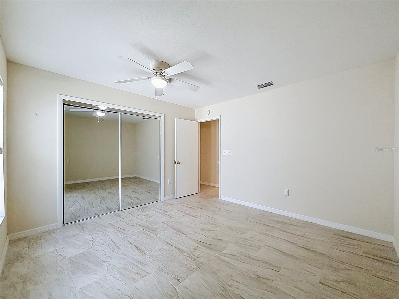 7038 Southwind Drive Hudson FL 34667 W7885196 image26