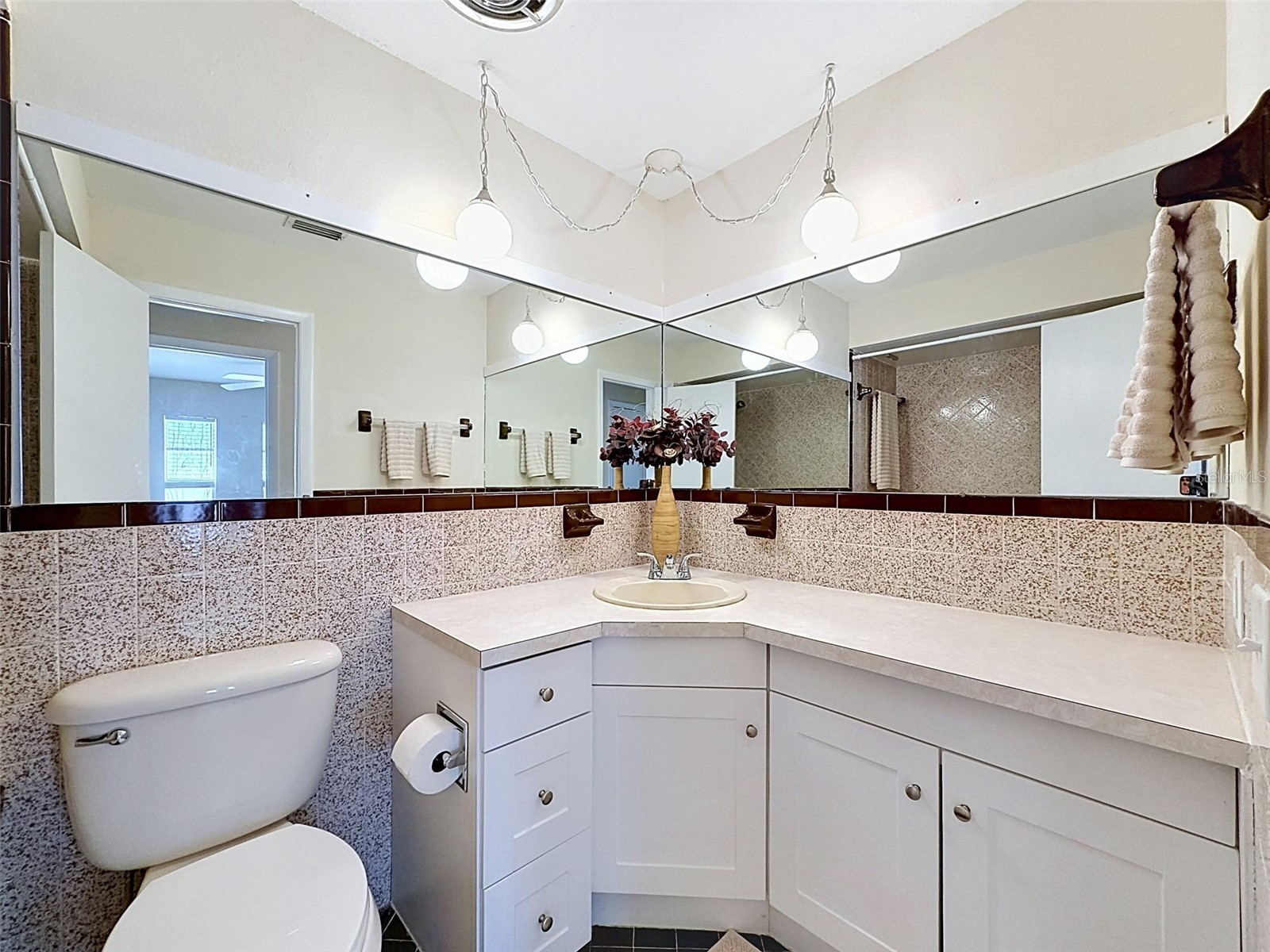 7038 Southwind Drive Hudson FL 34667 W7885196 image27