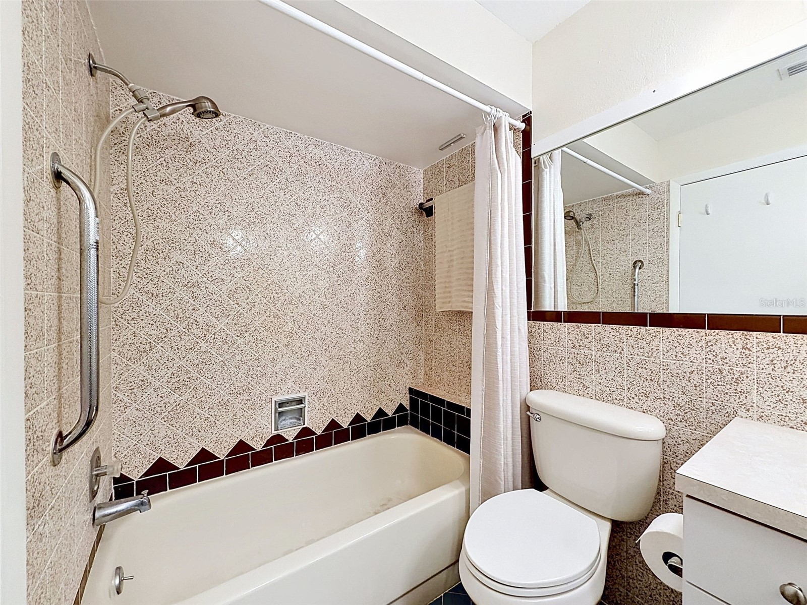 7038 Southwind Drive Hudson FL 34667 W7885196 image28
