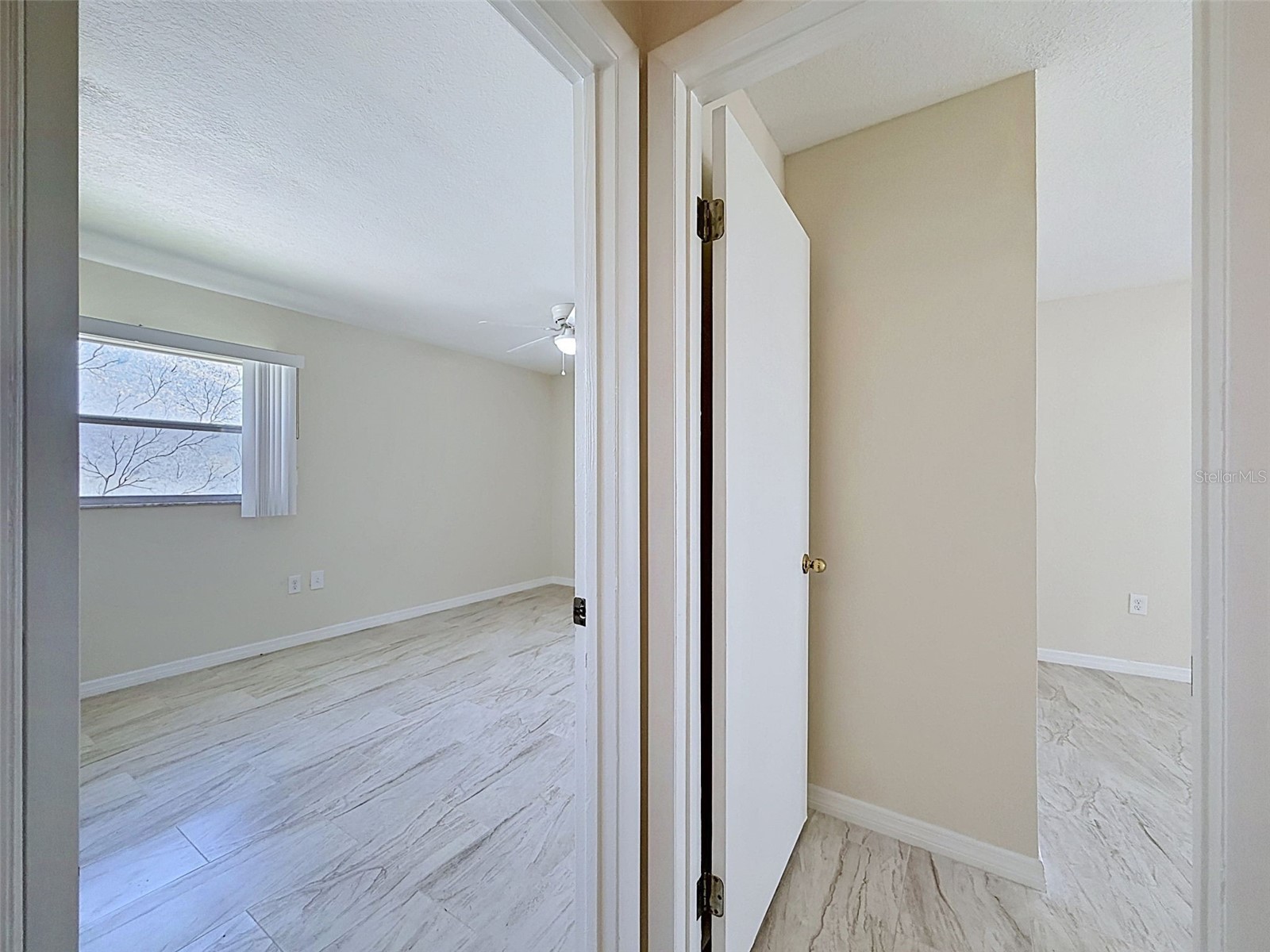 7038 Southwind Drive Hudson FL 34667 W7885196 image29