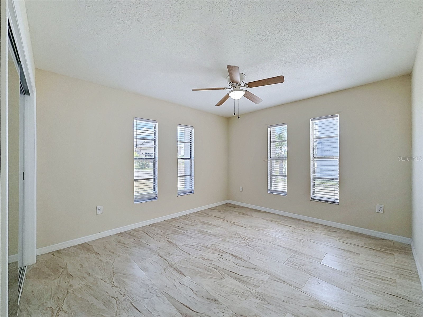 7038 Southwind Drive Hudson FL 34667 W7885196 image30