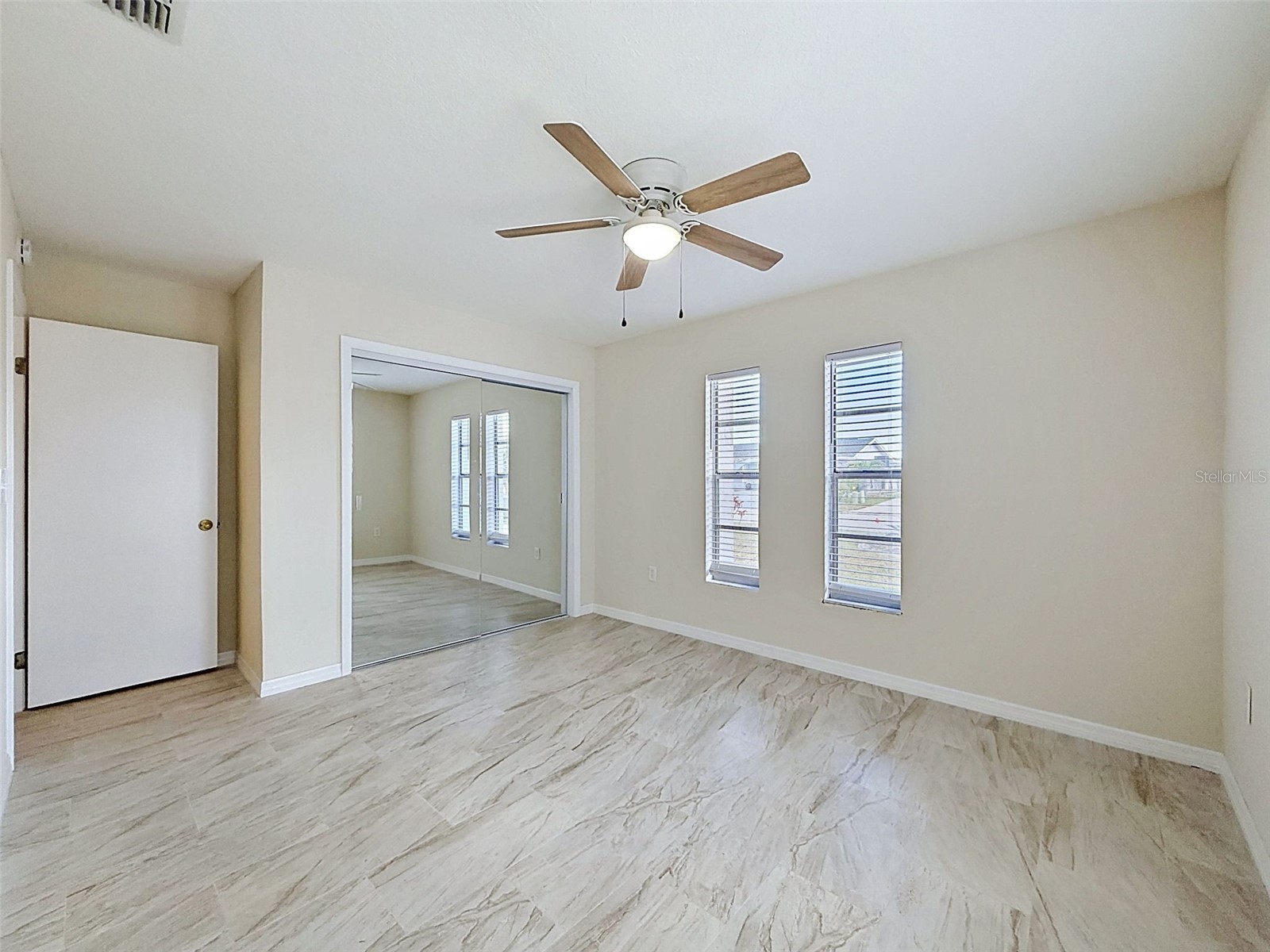 7038 Southwind Drive Hudson FL 34667 W7885196 image31