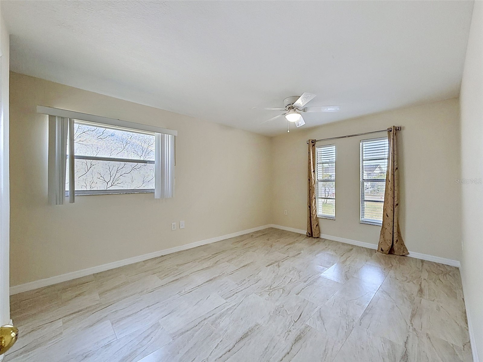 7038 Southwind Drive Hudson FL 34667 W7885196 image32
