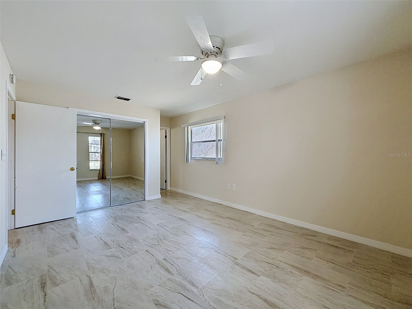 7038 Southwind Drive Hudson FL 34667 W7885196 image33