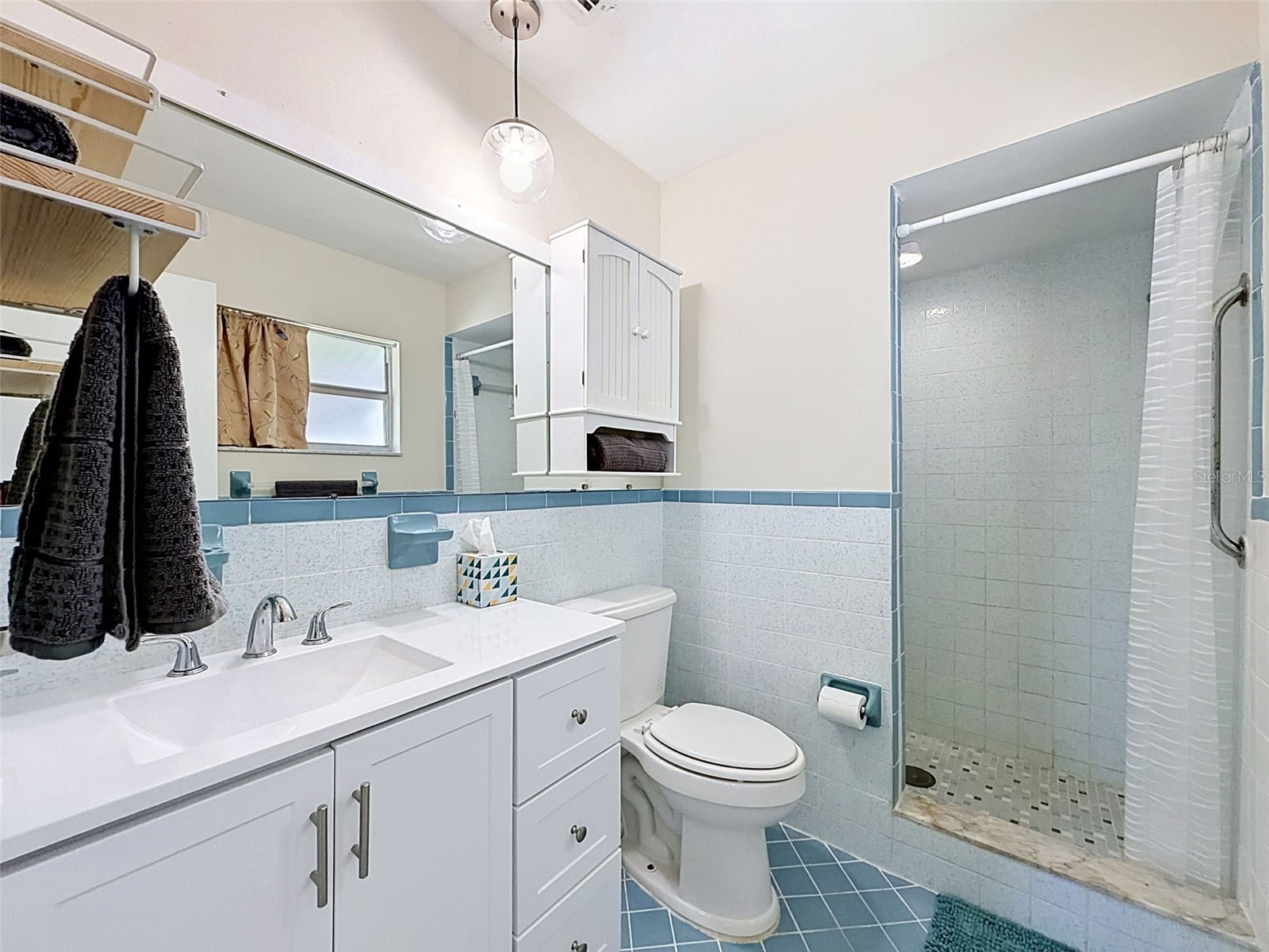 7038 Southwind Drive Hudson FL 34667 W7885196 image34