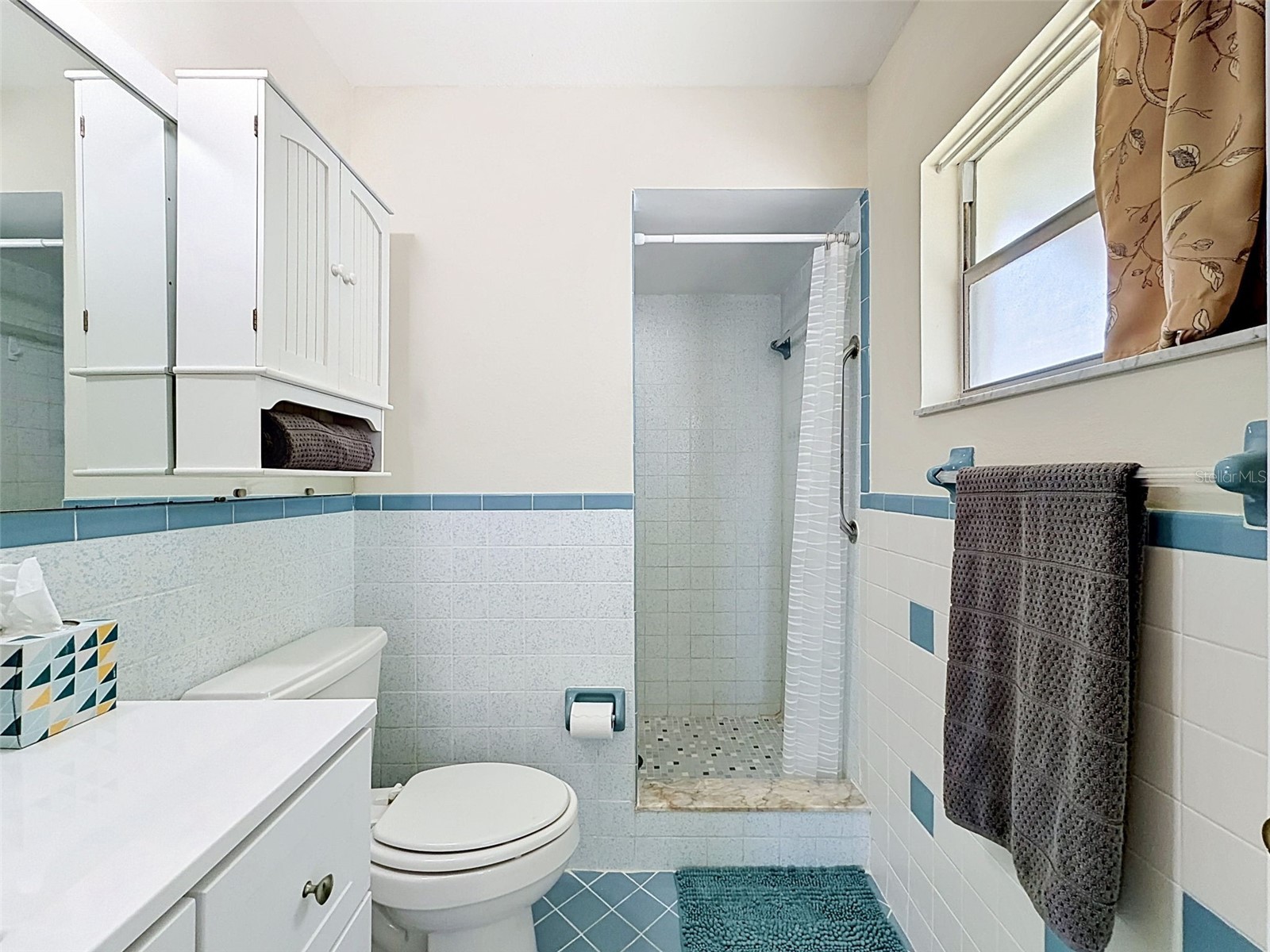 7038 Southwind Drive Hudson FL 34667 W7885196 image35