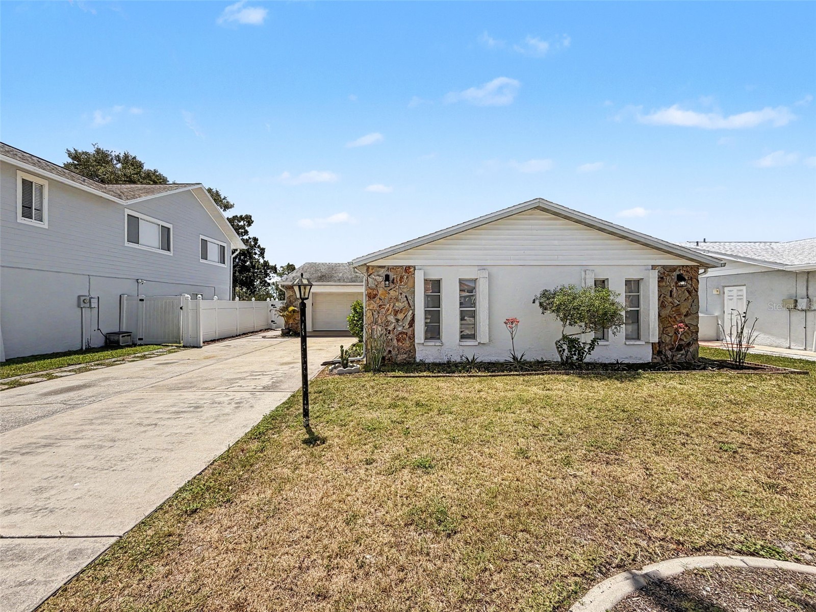 7038 Southwind Drive Hudson FL 34667 W7885196 image4