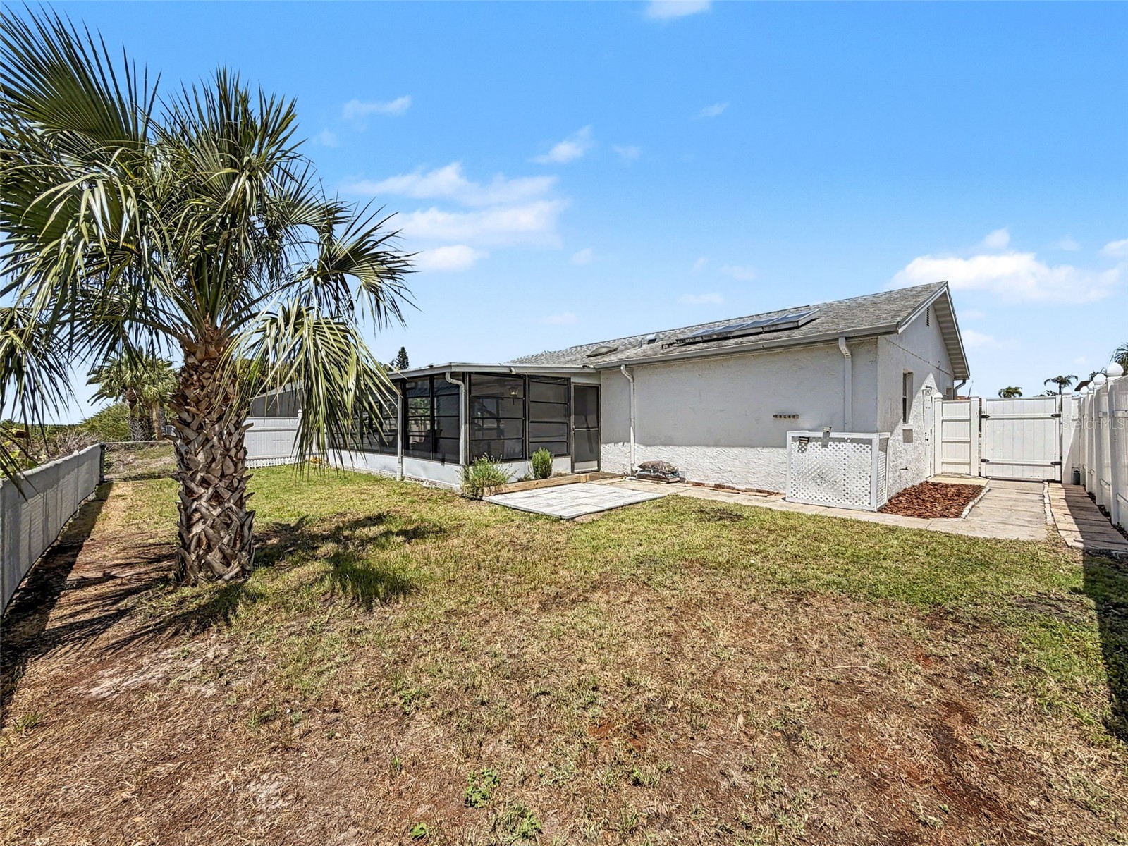 7038 Southwind Drive Hudson FL 34667 W7885196 image40