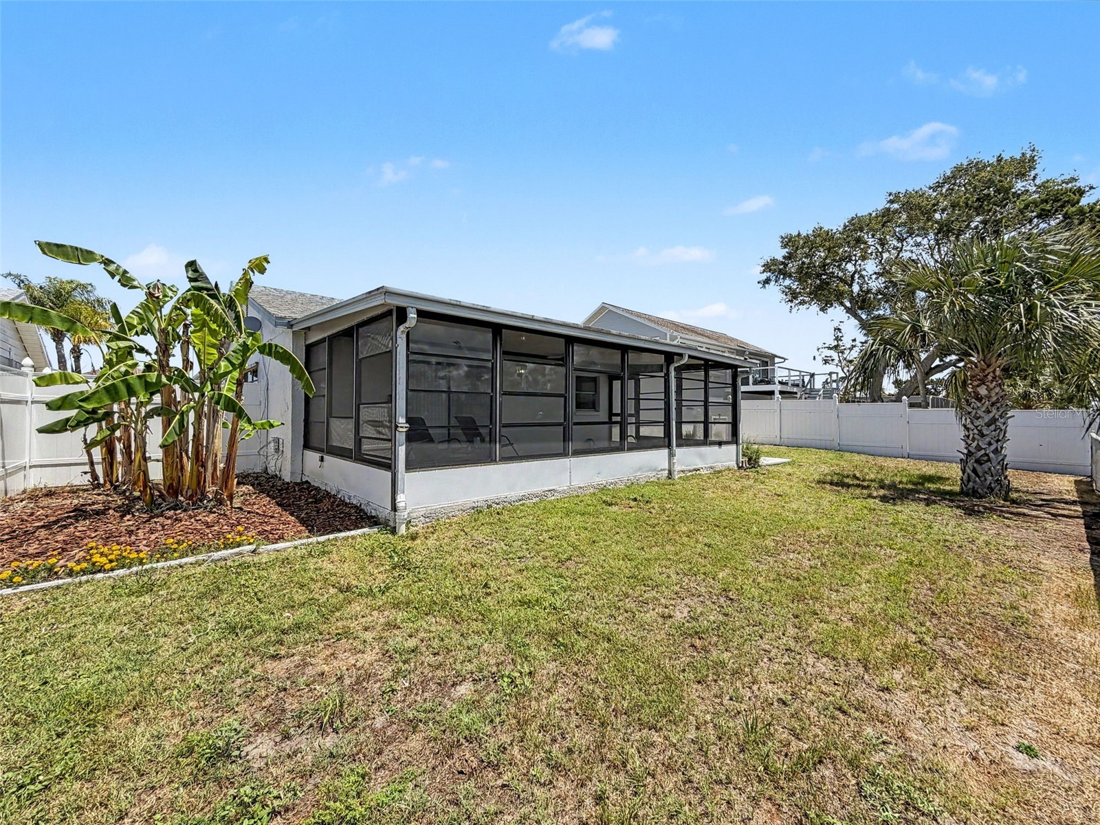 7038 Southwind Drive Hudson FL 34667 W7885196 image41