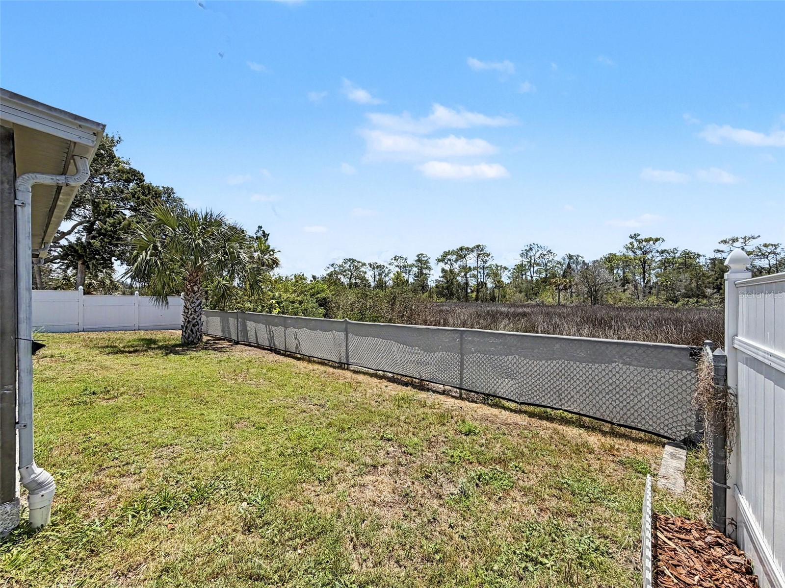 7038 Southwind Drive Hudson FL 34667 W7885196 image42