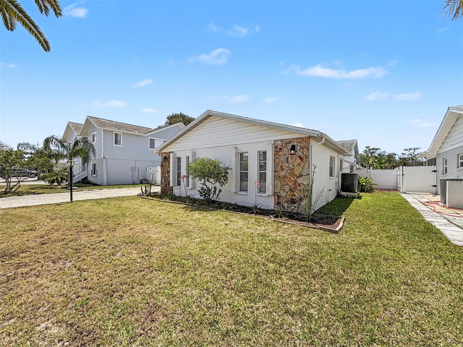 7038 Southwind Drive Hudson FL 34667 W7885196 image43