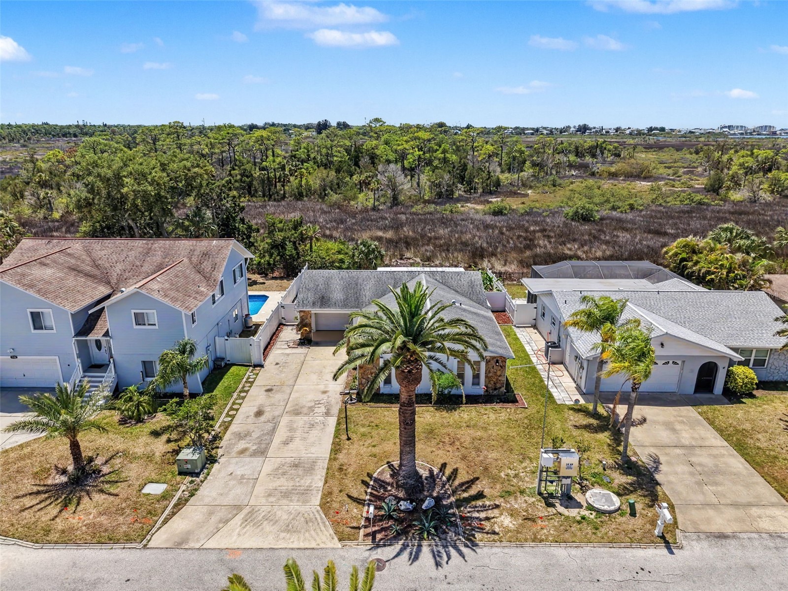 7038 Southwind Drive Hudson FL 34667 W7885196 image44