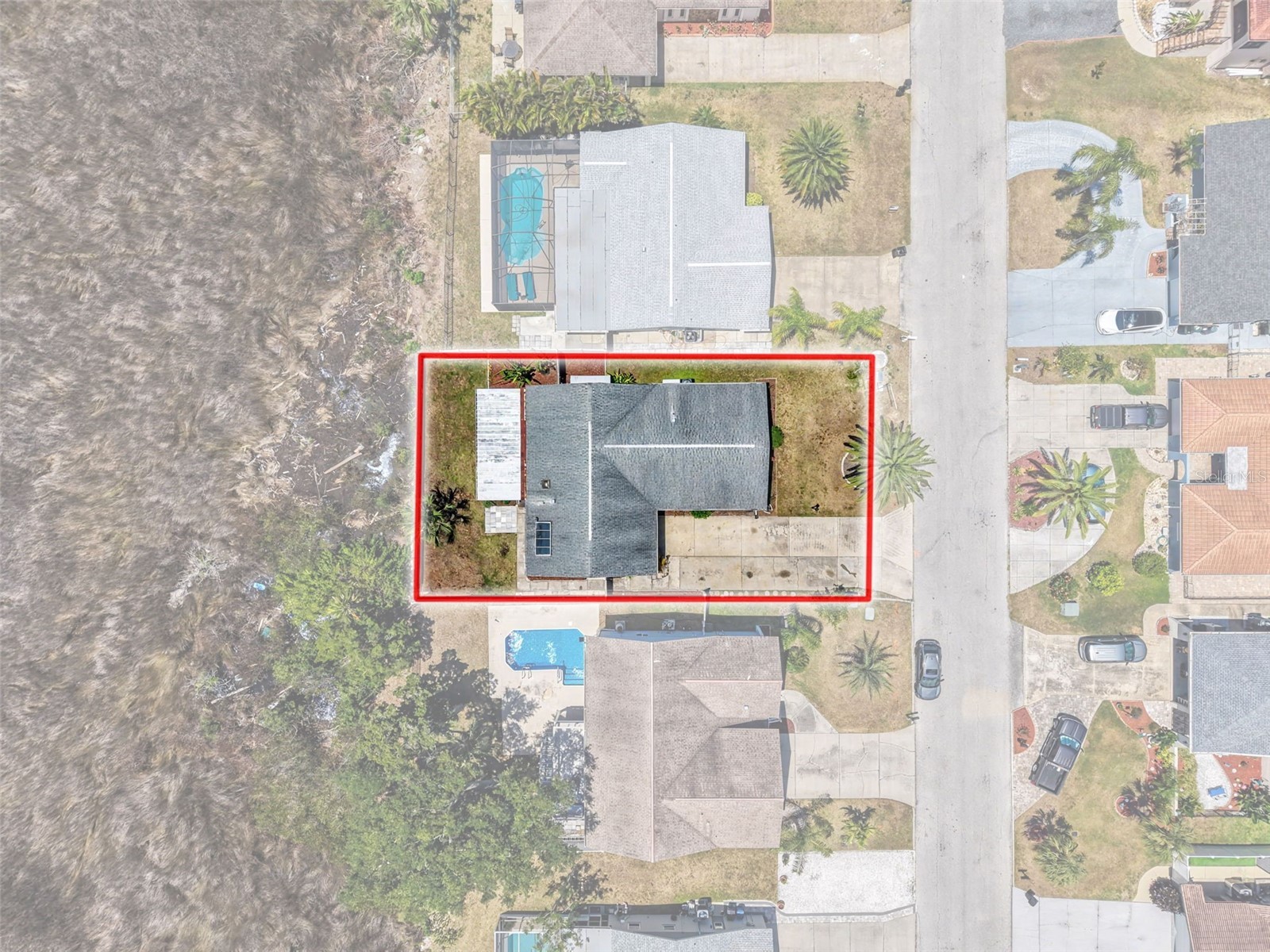 7038 Southwind Drive Hudson FL 34667 W7885196 image46