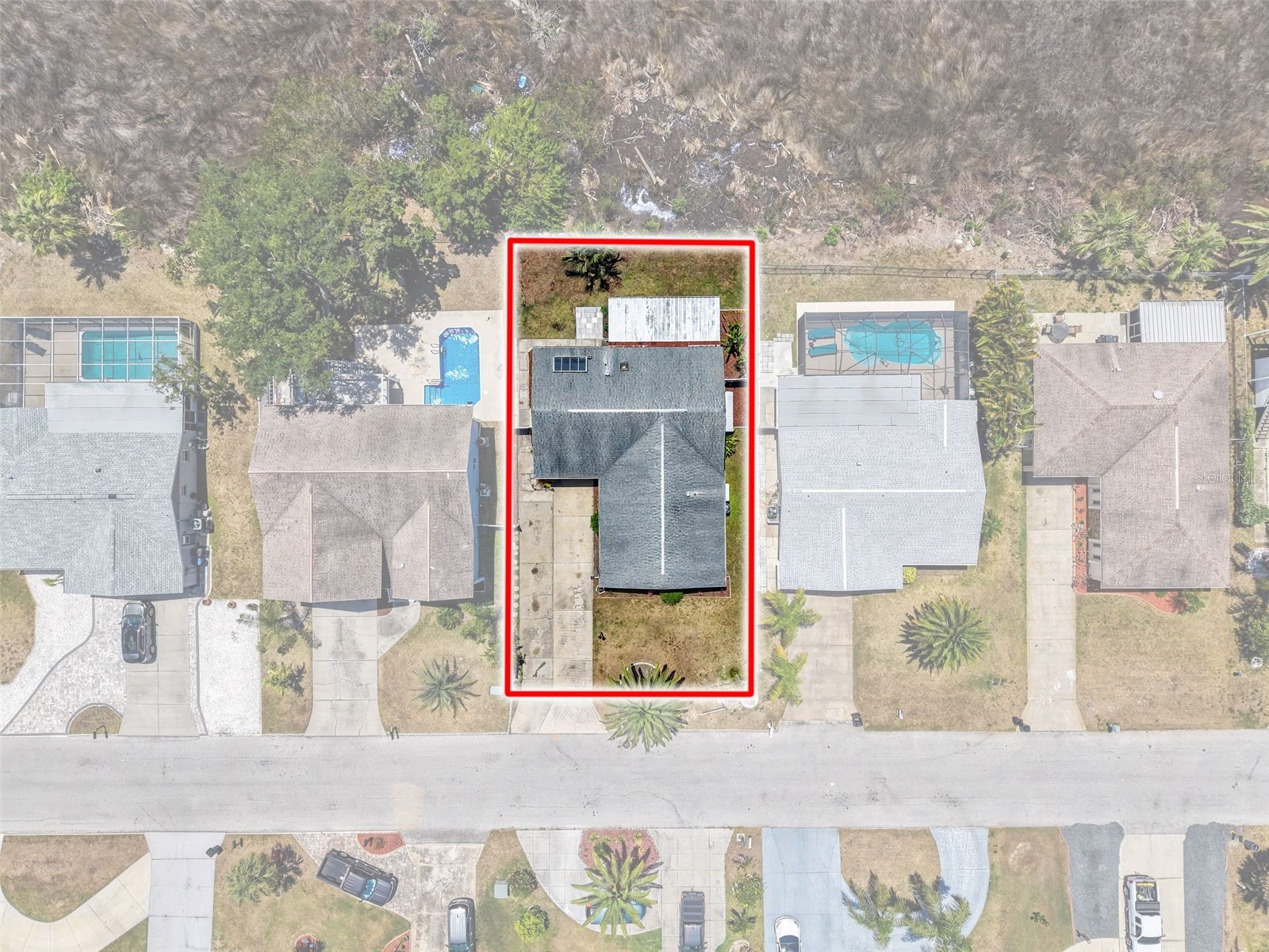 7038 Southwind Drive Hudson FL 34667 W7885196 image47