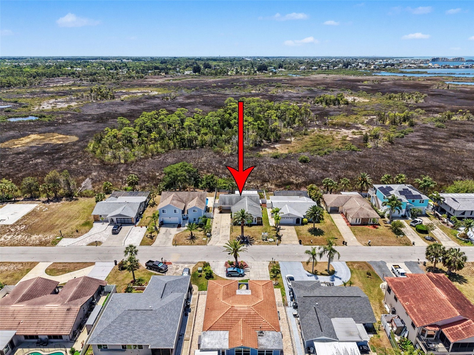 7038 Southwind Drive Hudson FL 34667 W7885196 image49