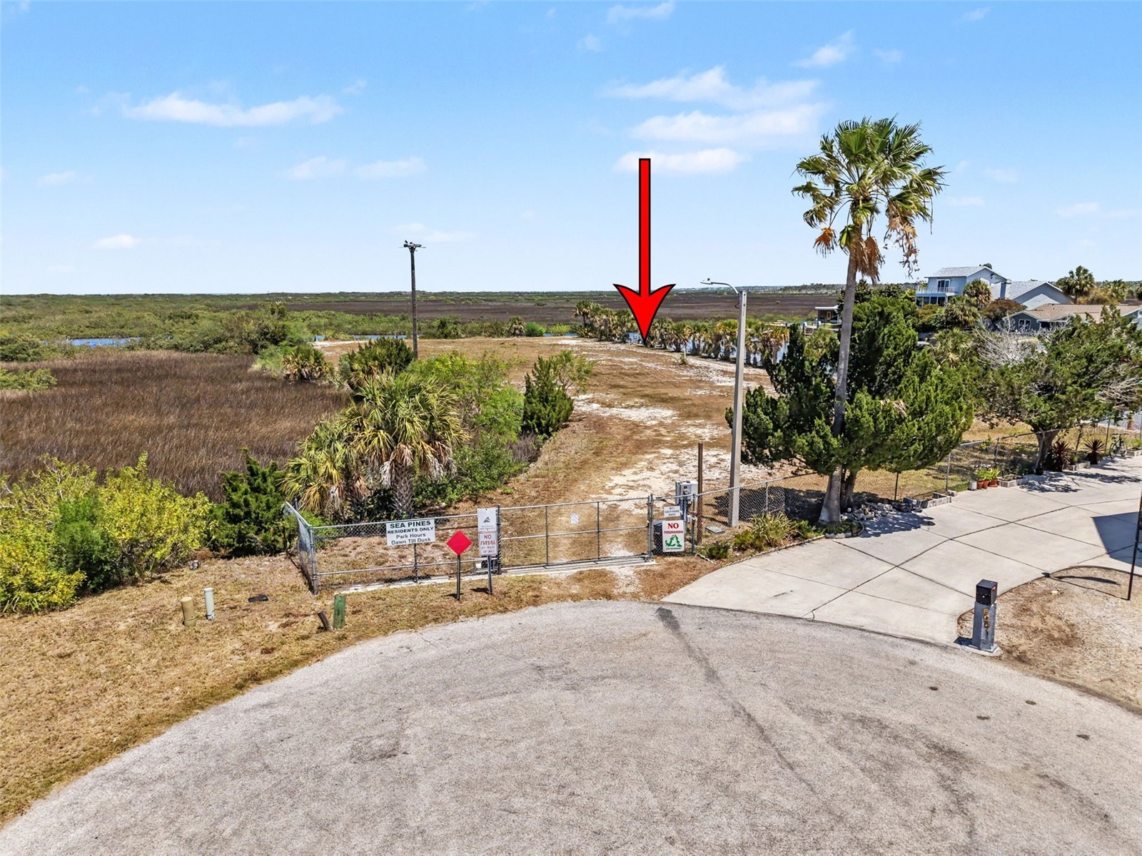 7038 Southwind Drive Hudson FL 34667 W7885196 image55