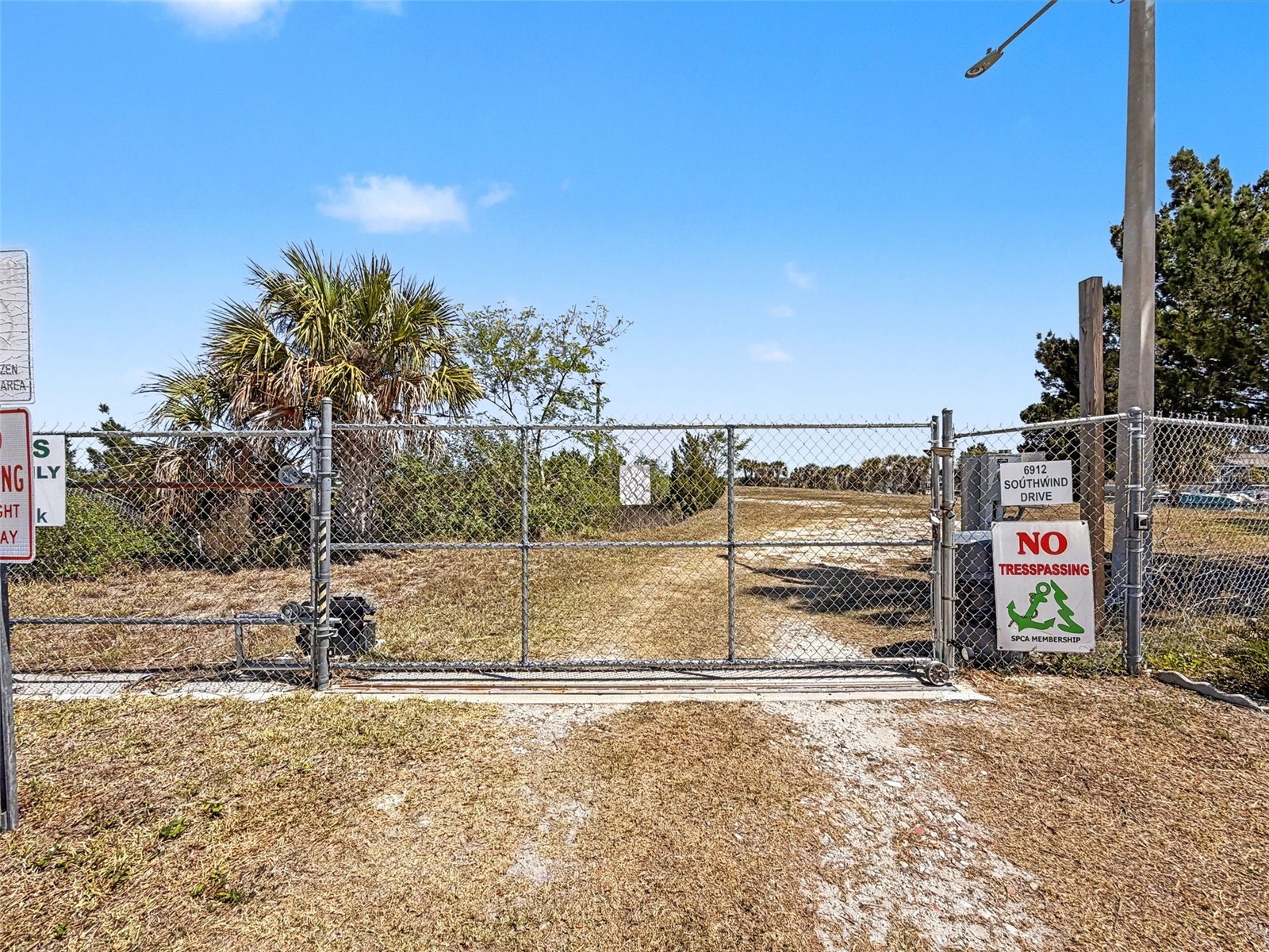 7038 Southwind Drive Hudson FL 34667 W7885196 image56