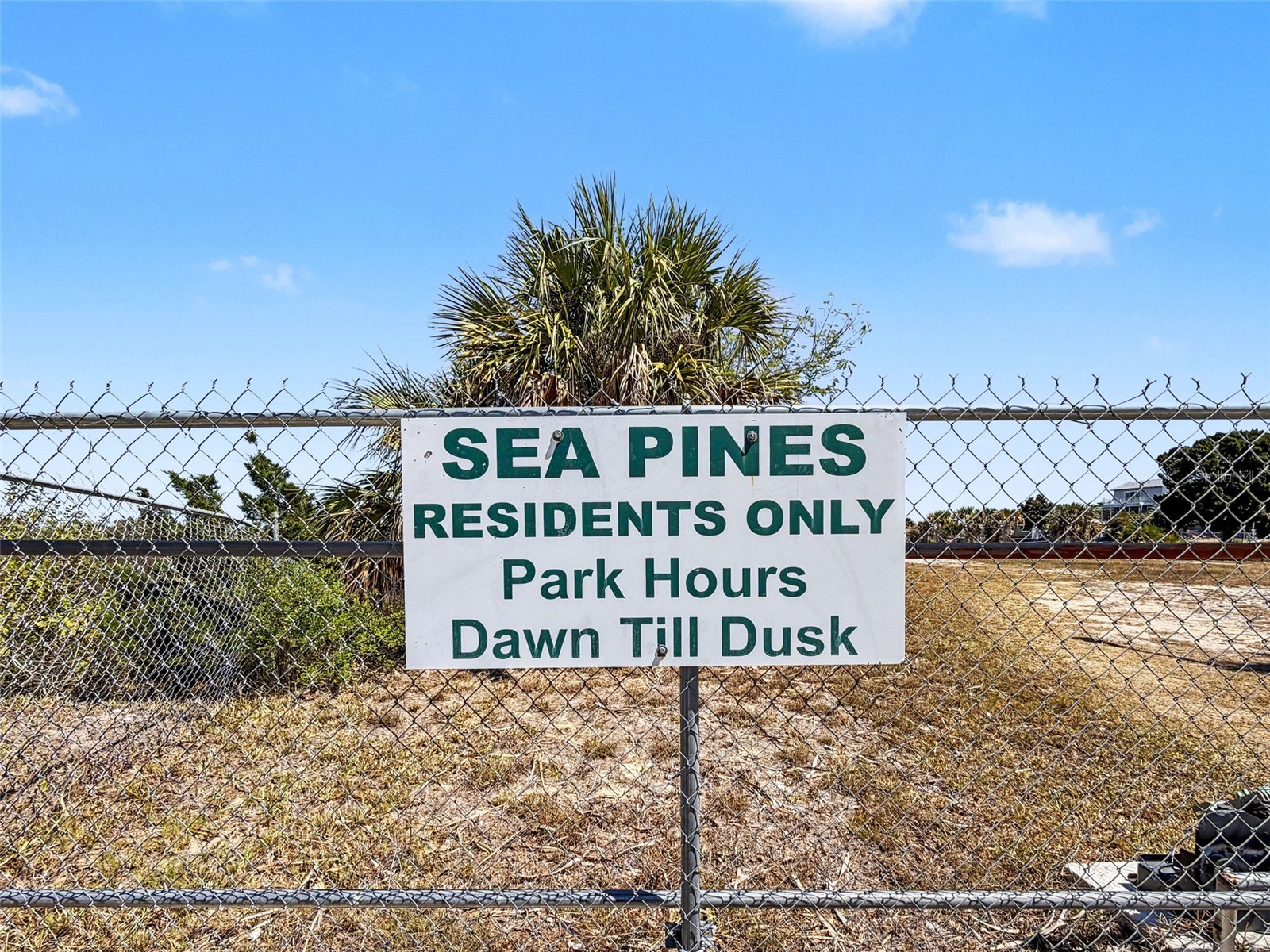 7038 Southwind Drive Hudson FL 34667 W7885196 image57