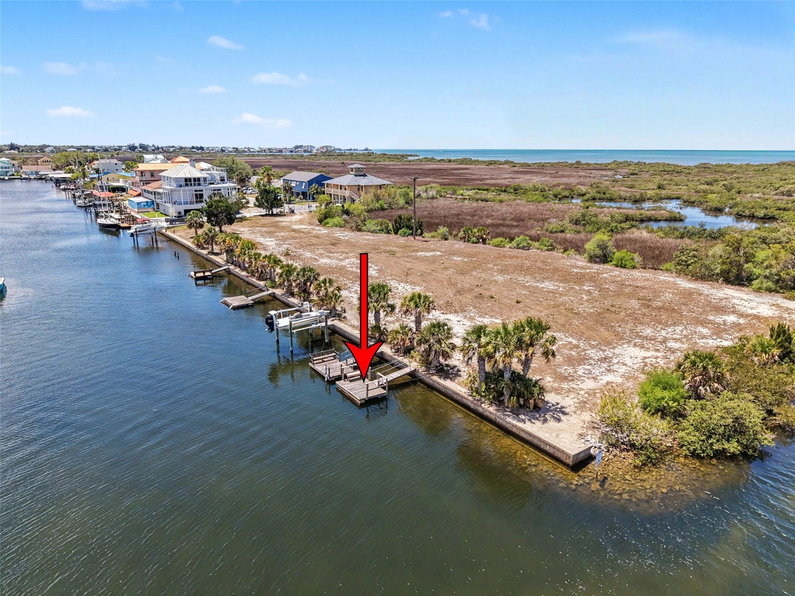 7038 Southwind Drive Hudson FL 34667 W7885196 image58