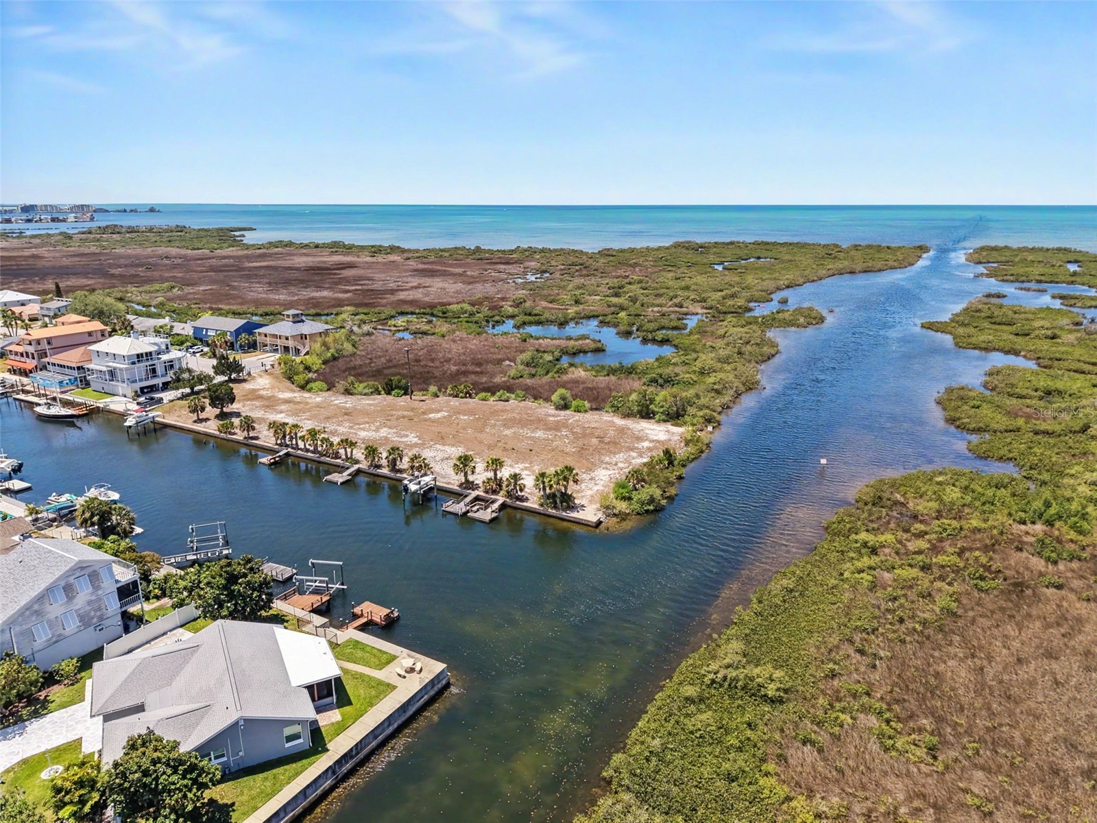 7038 Southwind Drive Hudson FL 34667 W7885196 image59