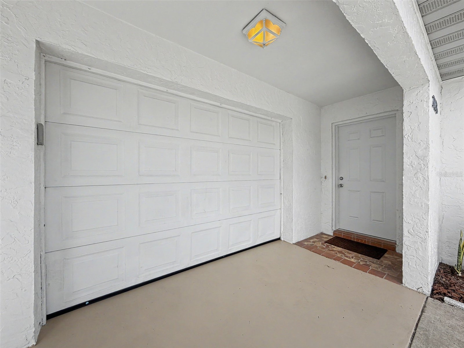 7038 Southwind Drive Hudson FL 34667 W7885196 image6