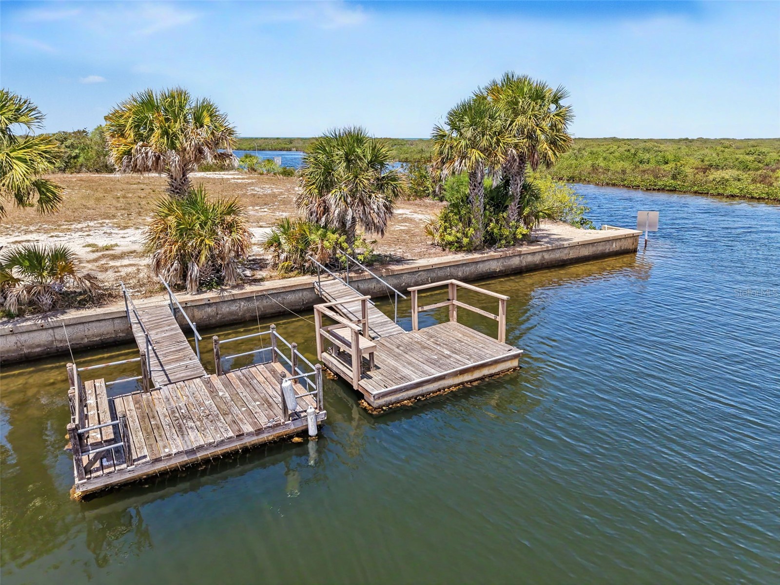 7038 Southwind Drive Hudson FL 34667 W7885196 image61