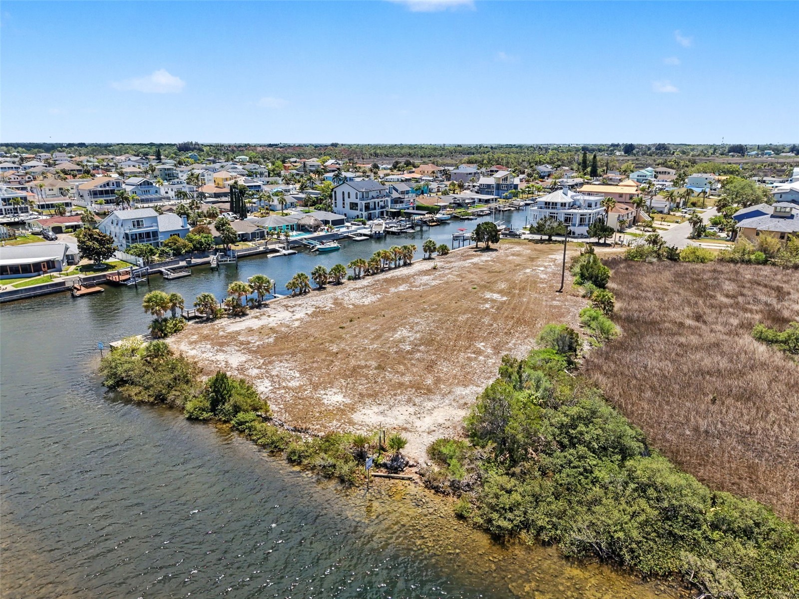 7038 Southwind Drive Hudson FL 34667 W7885196 image62