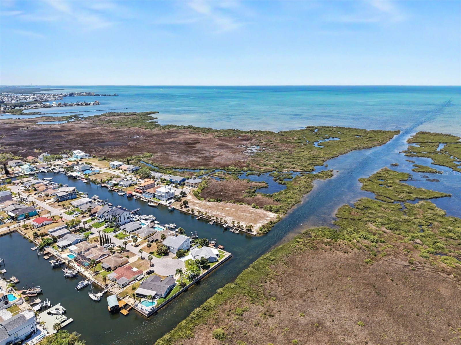 7038 Southwind Drive Hudson FL 34667 W7885196 image64