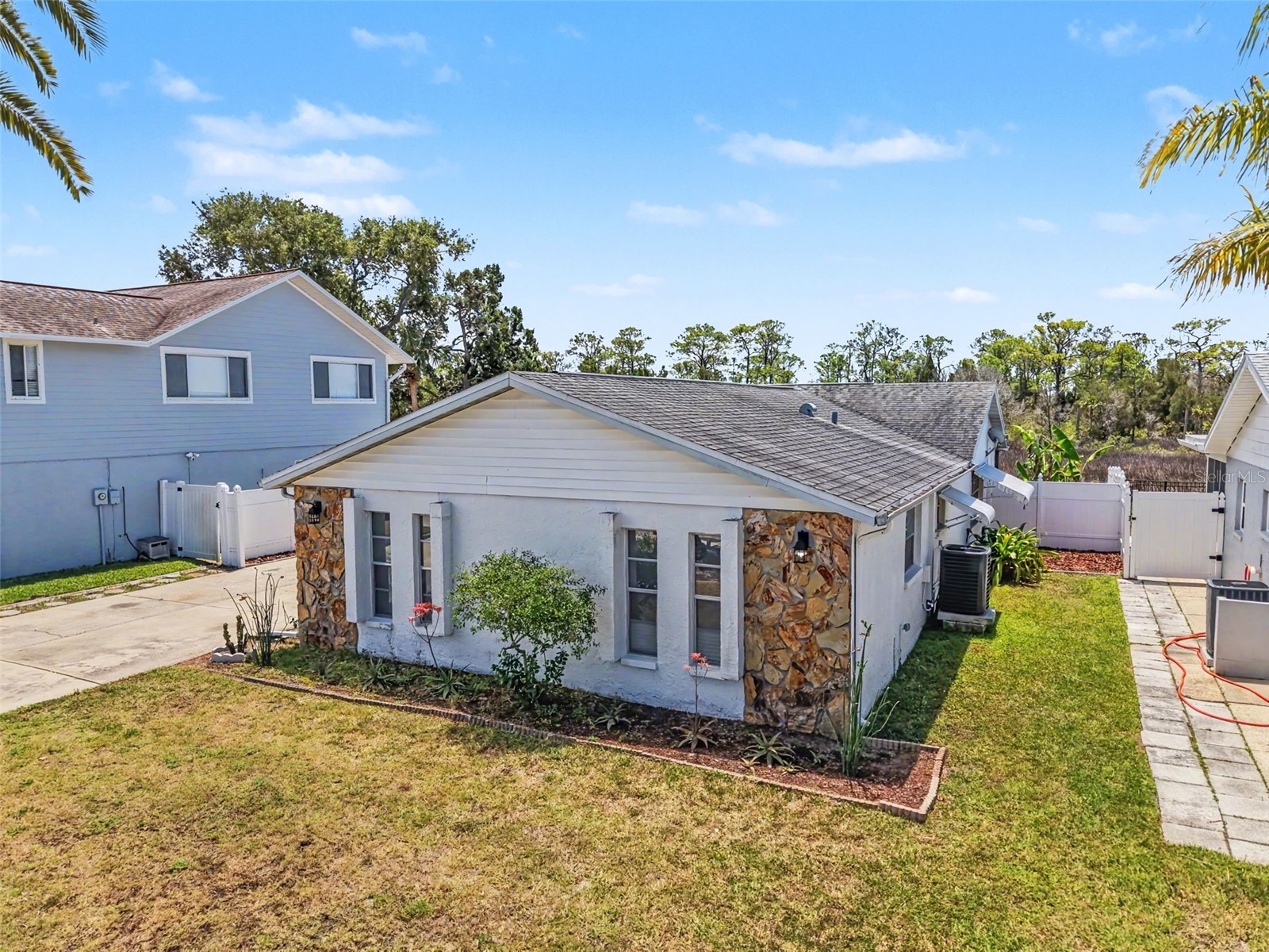 7038 Southwind Drive Hudson FL 34667 W7885196 image65