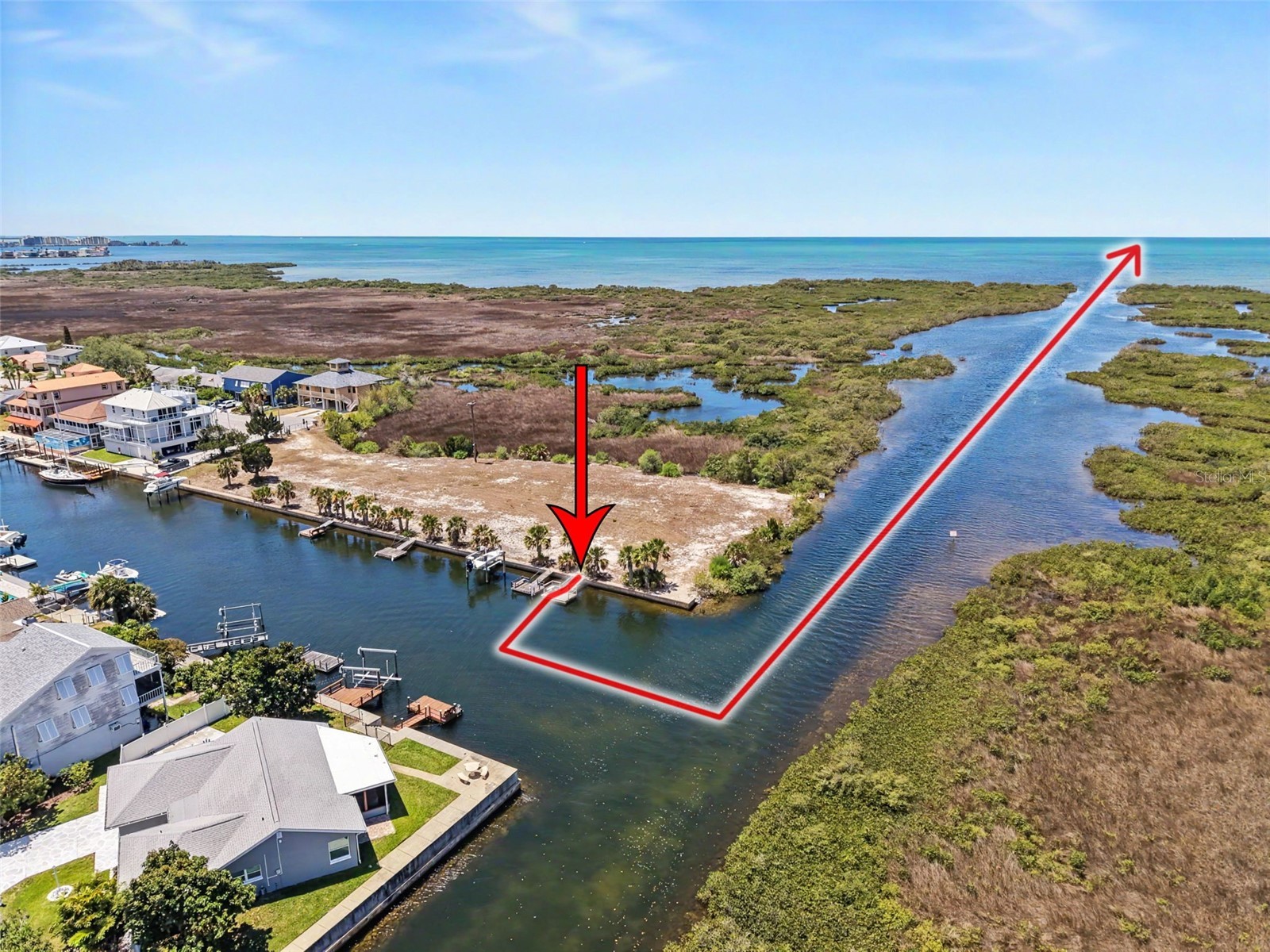 7038 Southwind Drive Hudson FL 34667 W7885196 image8